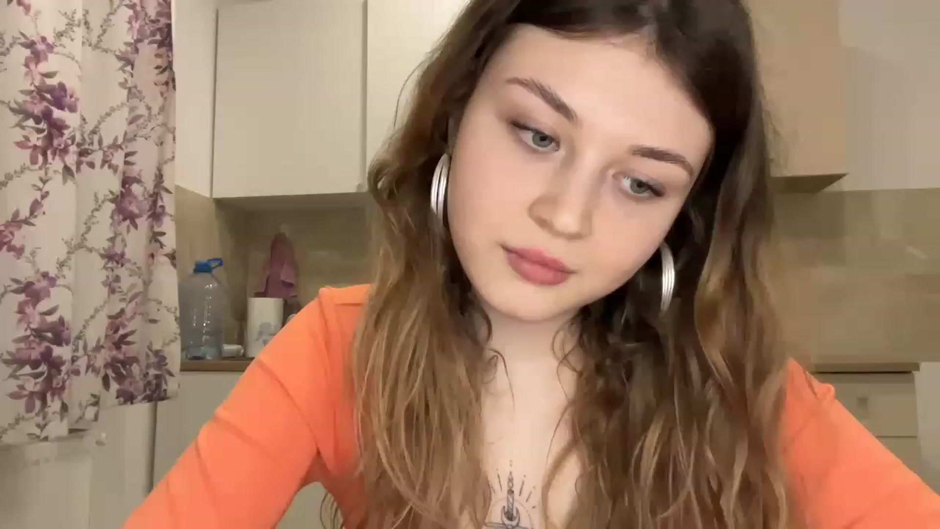 Gallery image thumbnail from Cassiopeeia's myfreecams stream on, 02/25/2023, 17:57 image 9 of 20