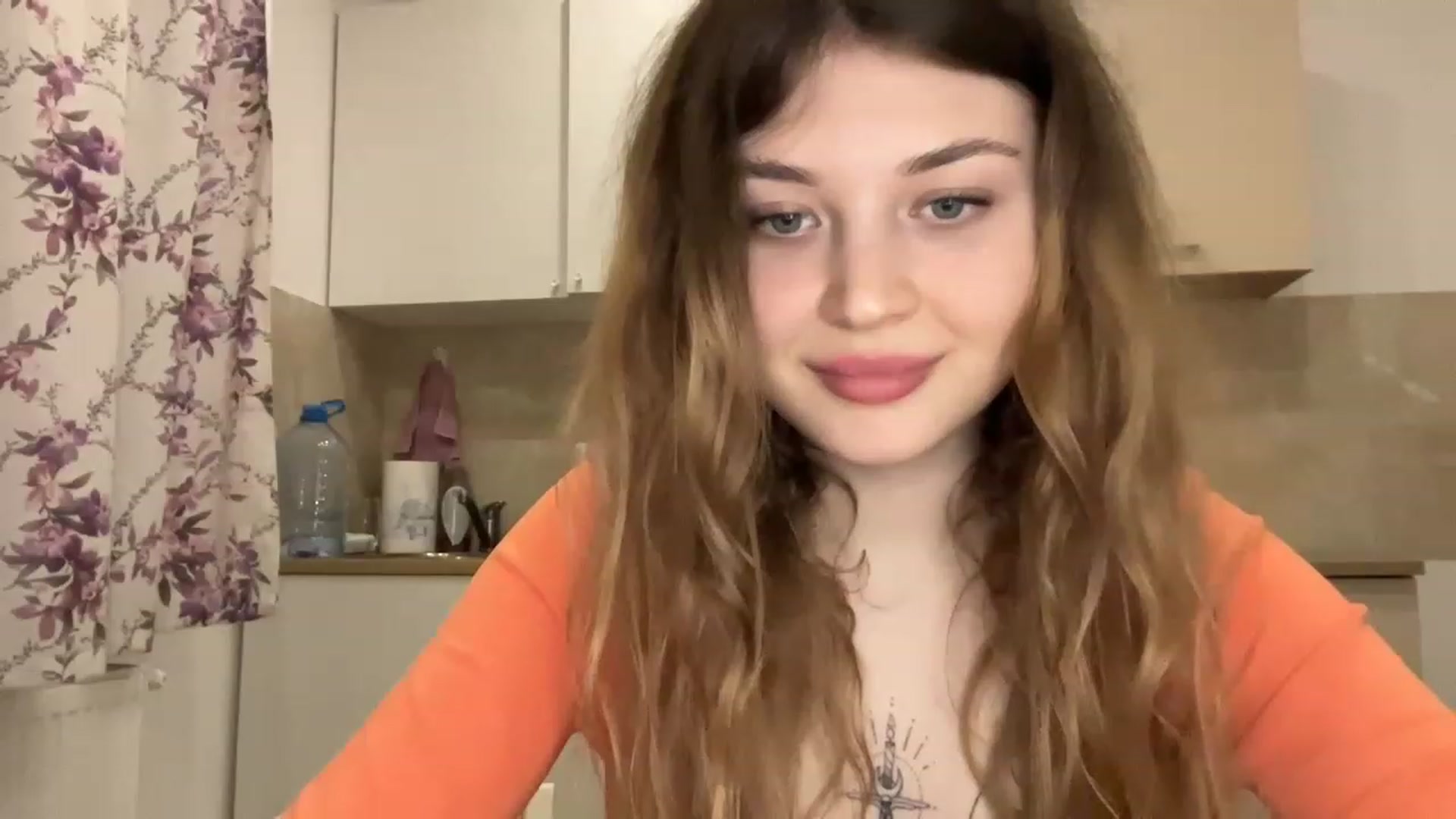 Gallery image thumbnail from Cassiopeeia's myfreecams stream on, 02/25/2023, 17:57 image 12 of 20