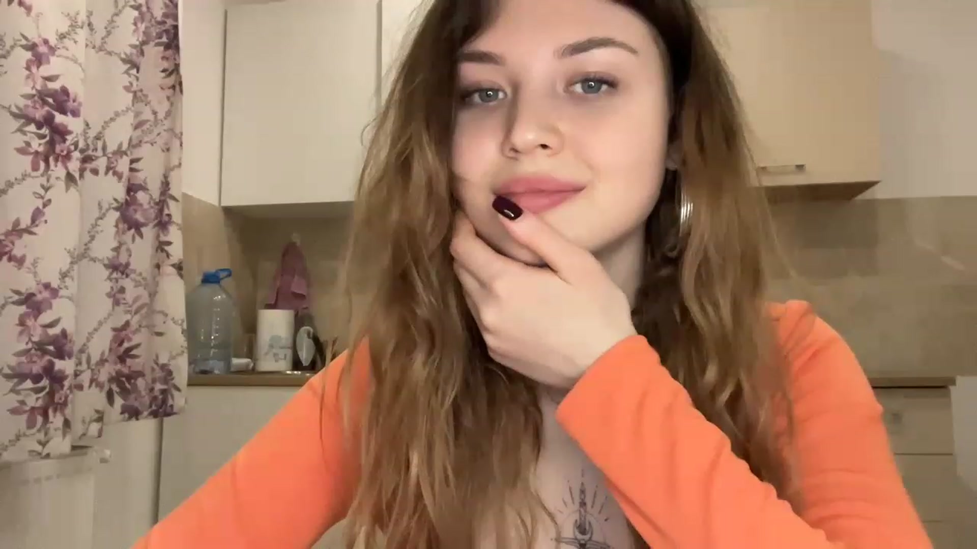 Gallery image thumbnail from Cassiopeeia's myfreecams stream on, 02/25/2023, 17:57 image 16 of 20