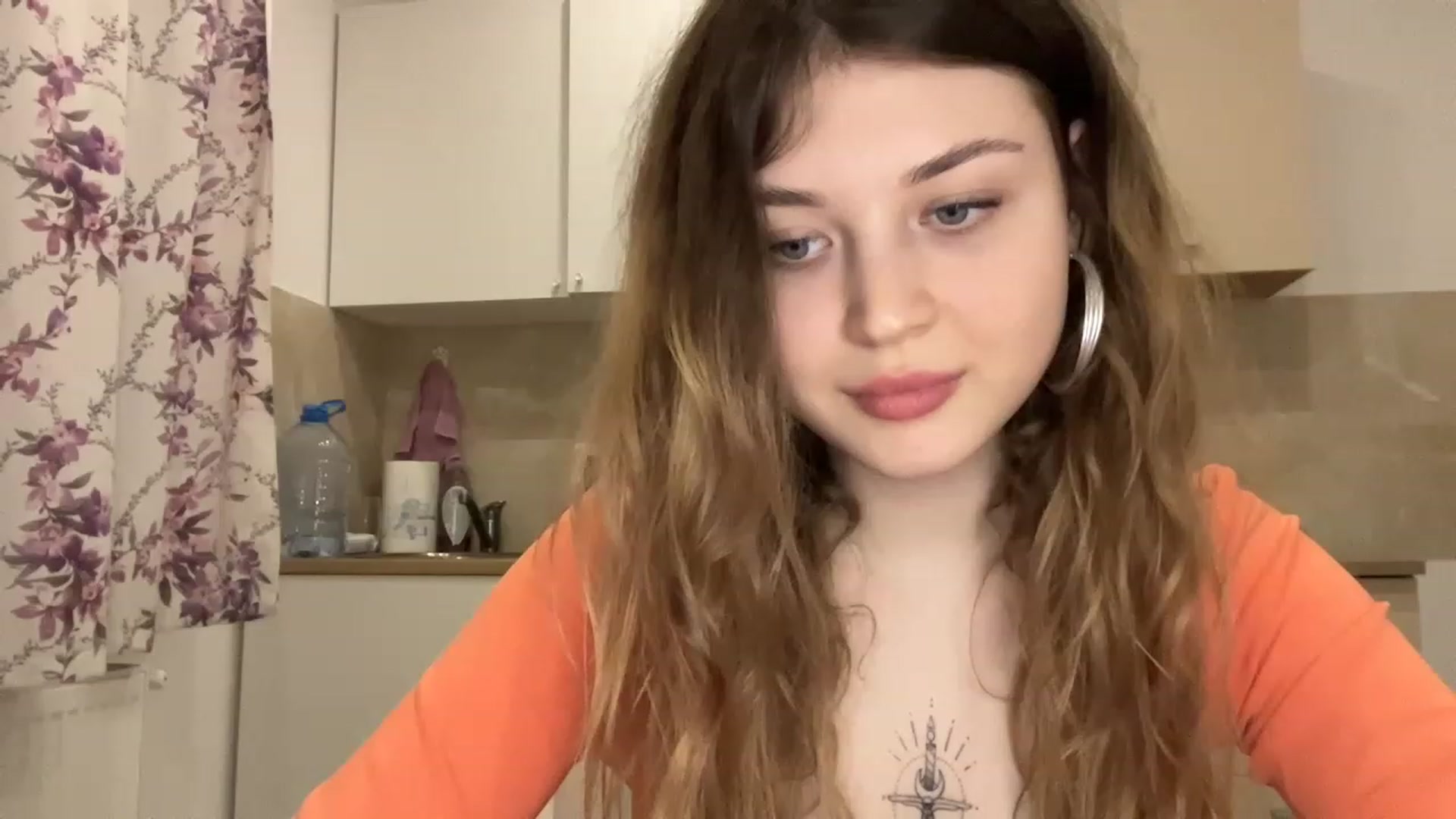 Gallery image thumbnail from Cassiopeeia's myfreecams stream on, 02/25/2023, 17:57 image 5 of 20