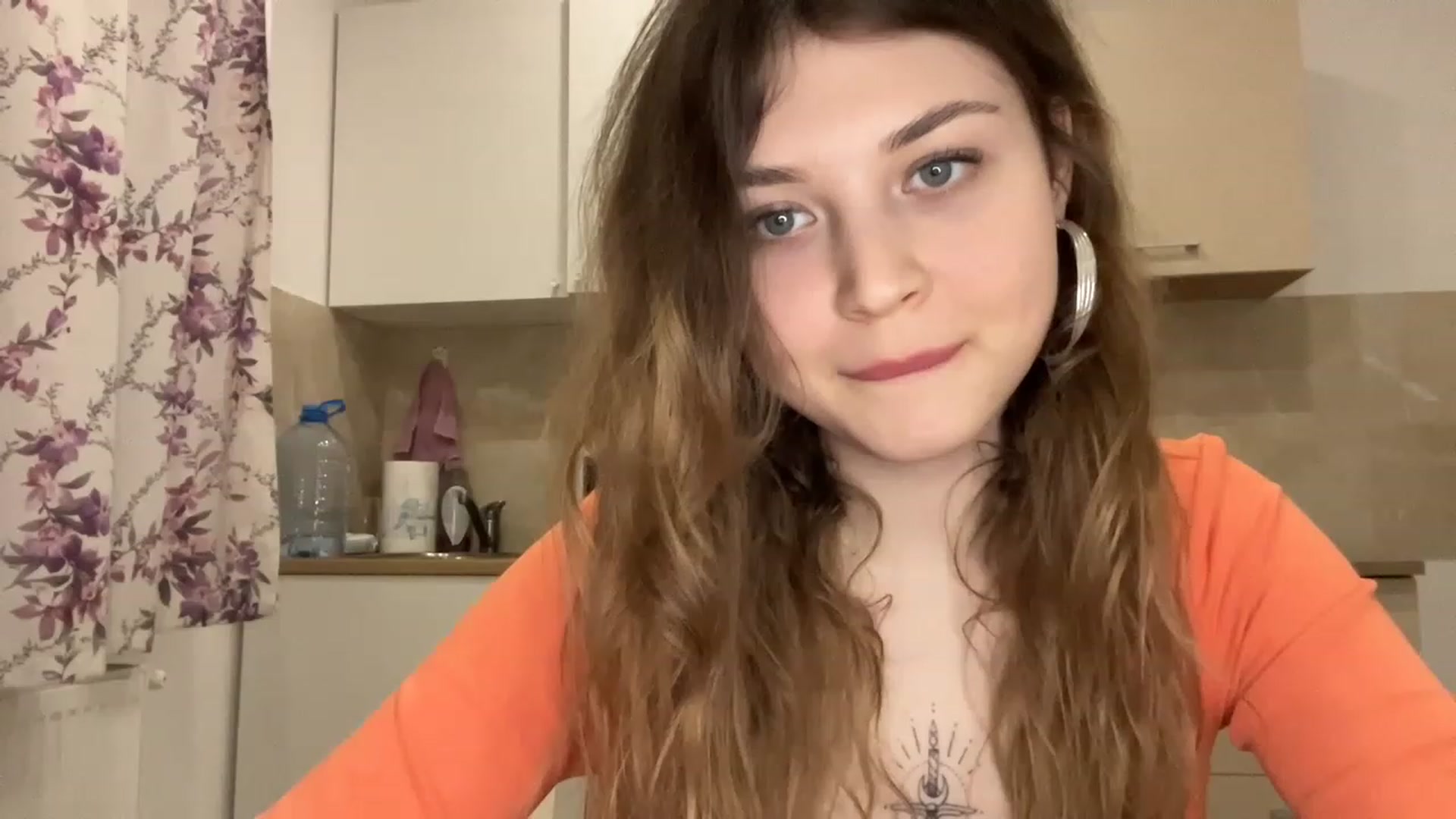 Gallery image thumbnail from Cassiopeeia's myfreecams stream on, 02/25/2023, 17:57 image 20 of 20