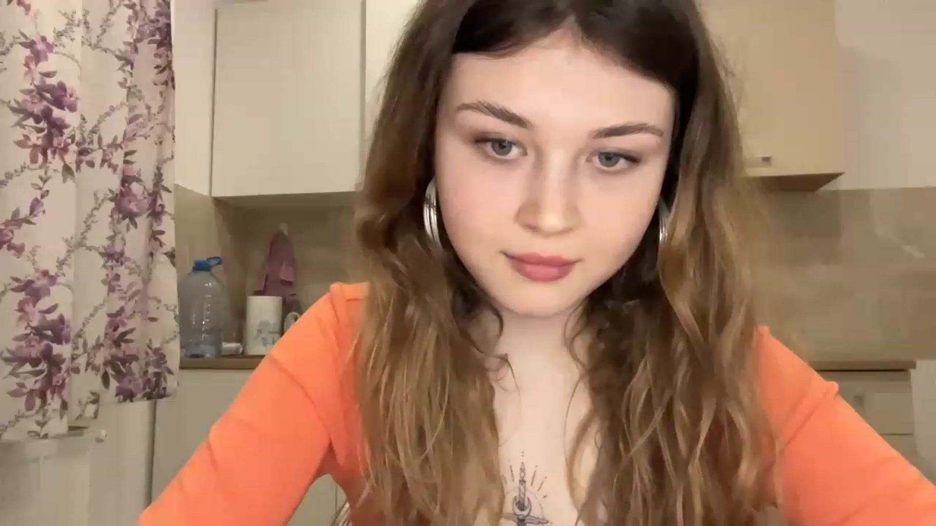 Gallery image thumbnail from Cassiopeeia's myfreecams stream on, 02/25/2023, 17:57 image 10 of 20