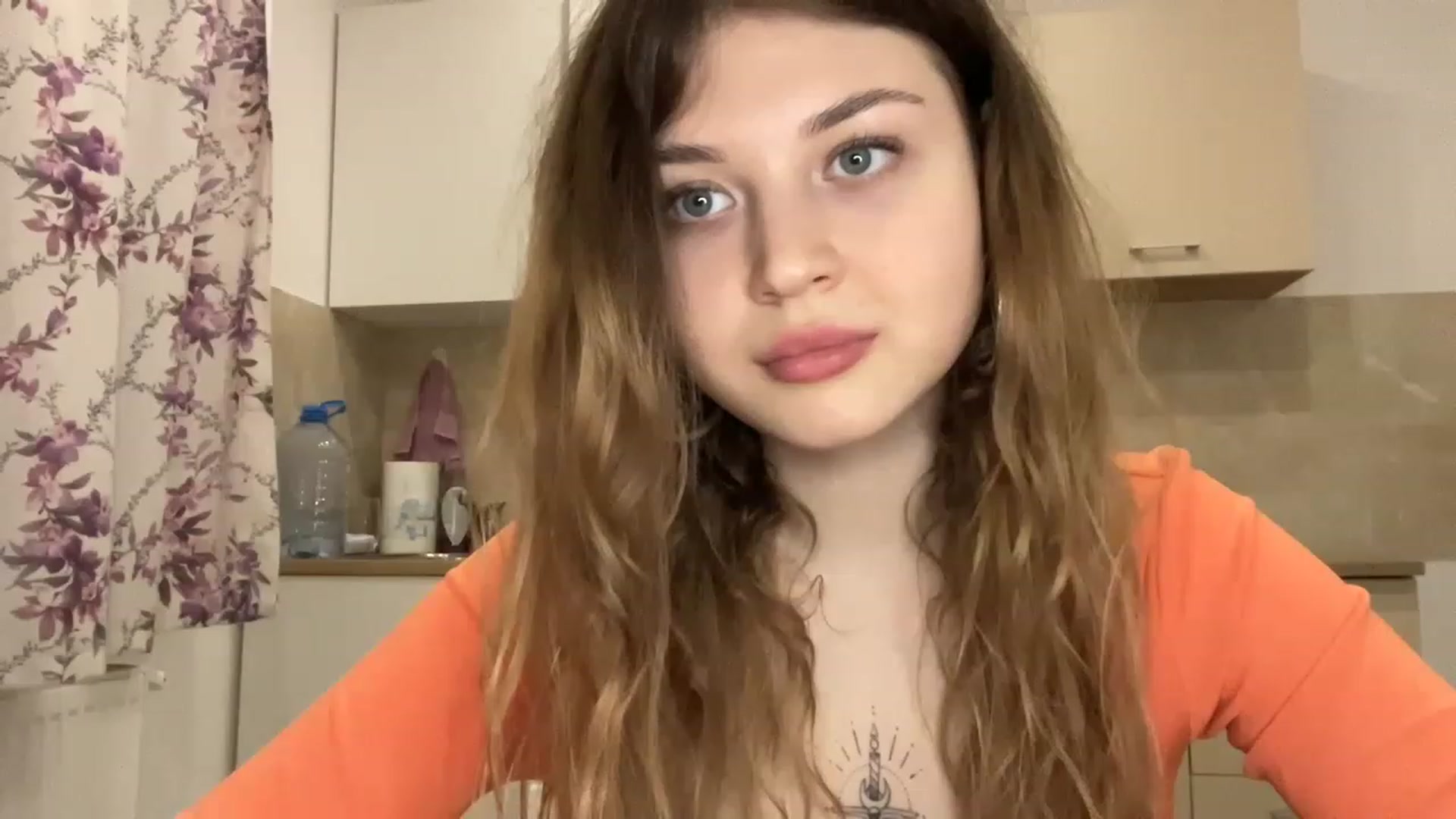 Gallery image thumbnail from Cassiopeeia's myfreecams stream on, 02/25/2023, 17:57 image 14 of 20