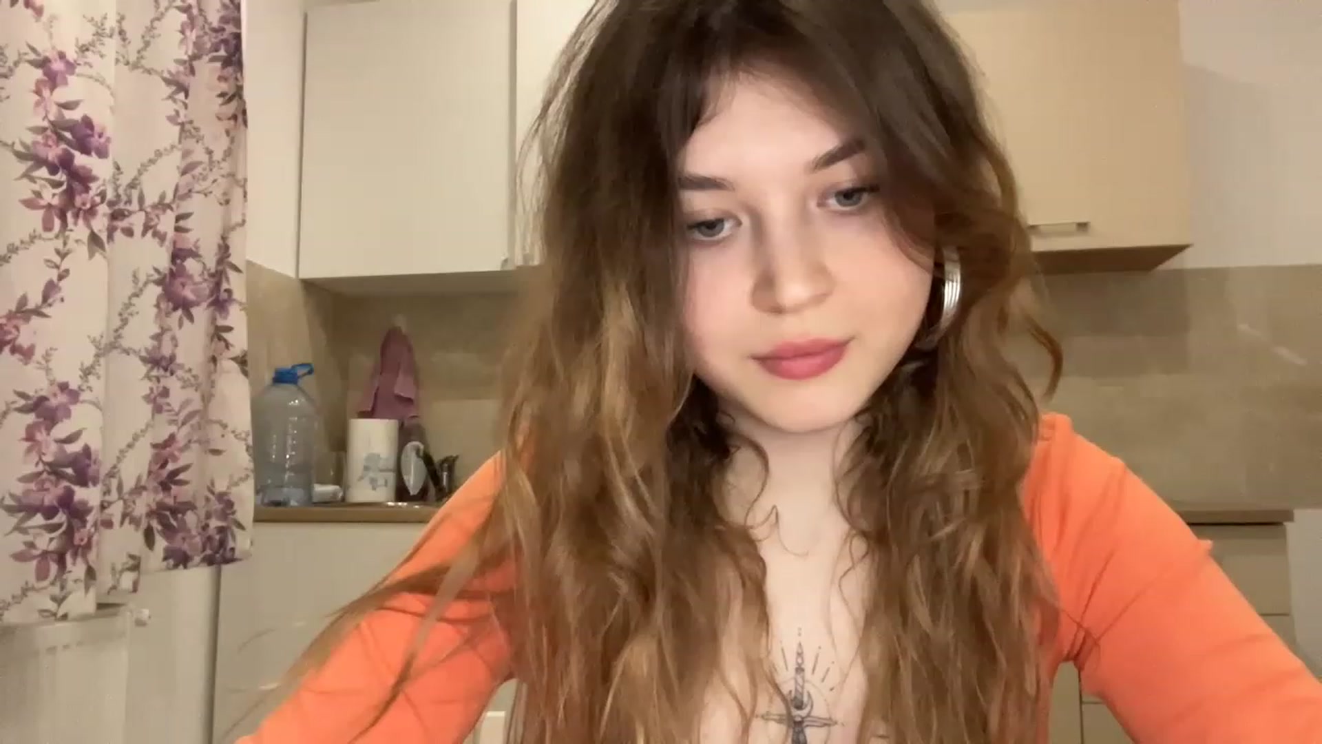 Gallery image thumbnail from Cassiopeeia's myfreecams stream on, 02/25/2023, 17:57 image 18 of 20