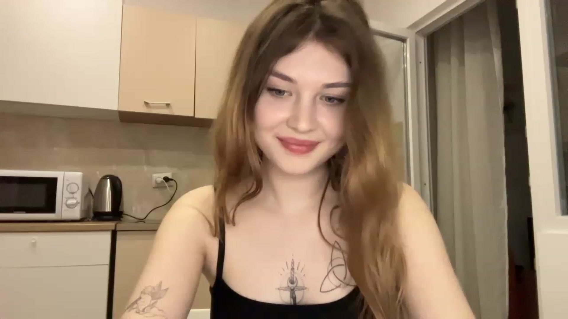 Gallery image thumbnail from Cassiopeeia's myfreecams stream on, 02/26/2023, 18:19 image 14 of 20