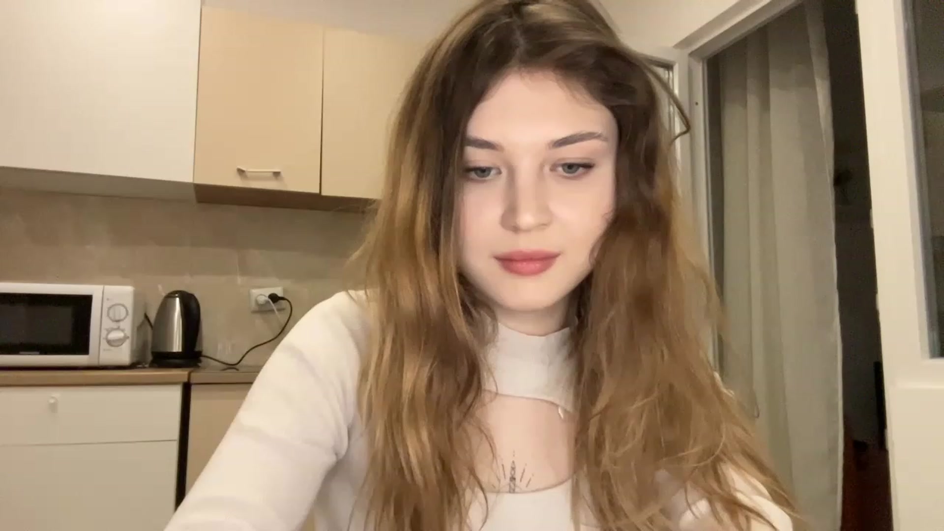 Gallery image thumbnail from Cassiopeeia's myfreecams stream on, 02/26/2023, 18:19 image 1 of 20