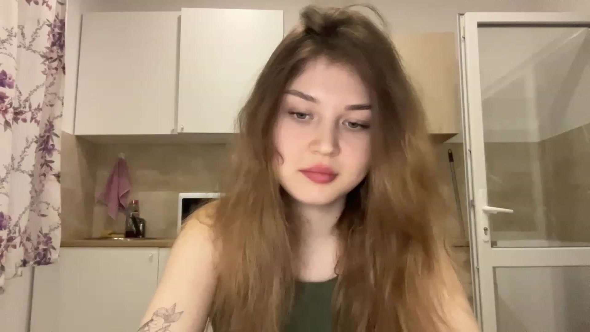 Gallery image thumbnail from Cassiopeeia's myfreecams stream on, 02/27/2023, 17:14 image 1 of 20