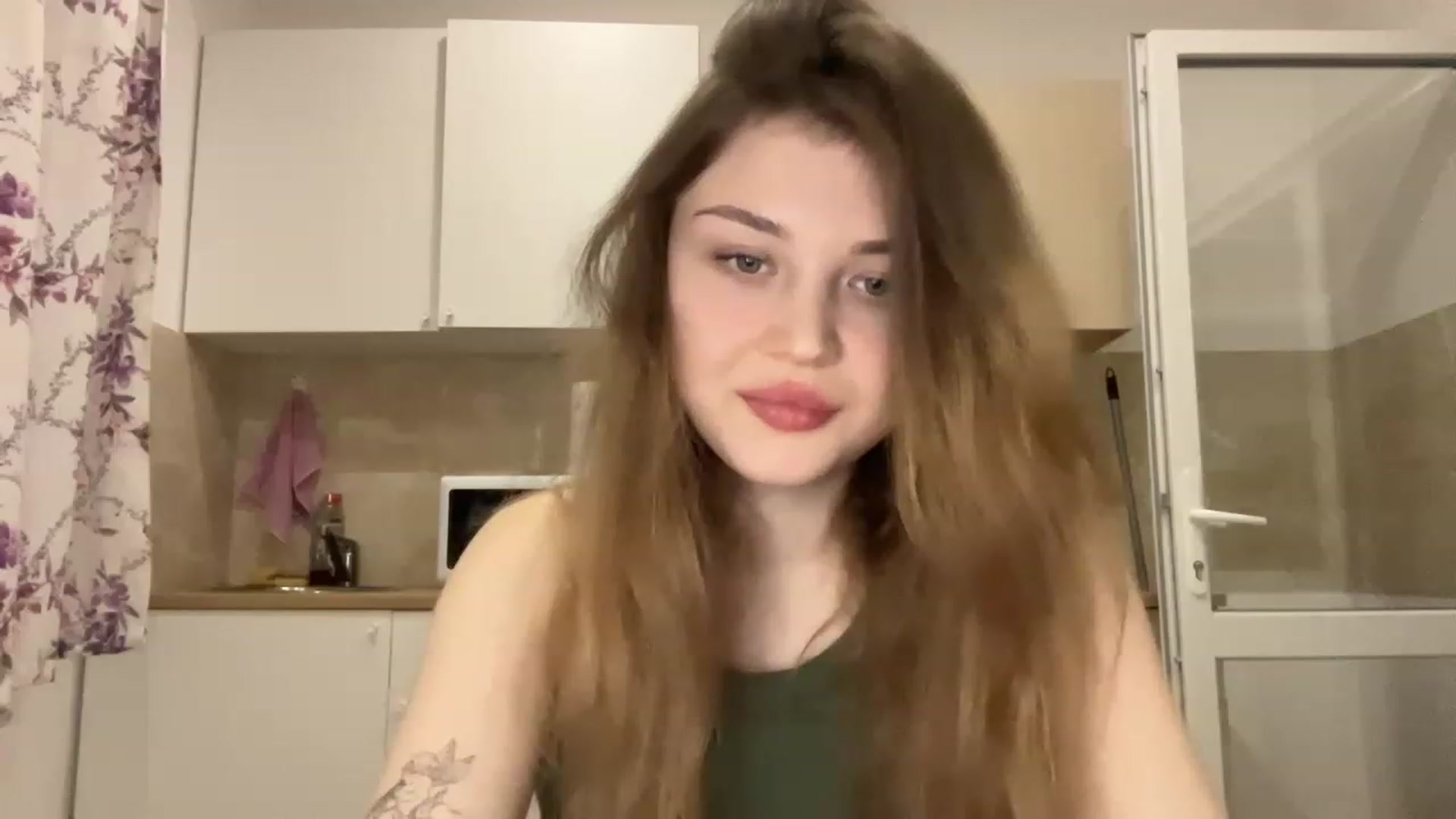 Gallery image thumbnail from Cassiopeeia's myfreecams stream on, 02/27/2023, 17:14 image 15 of 20