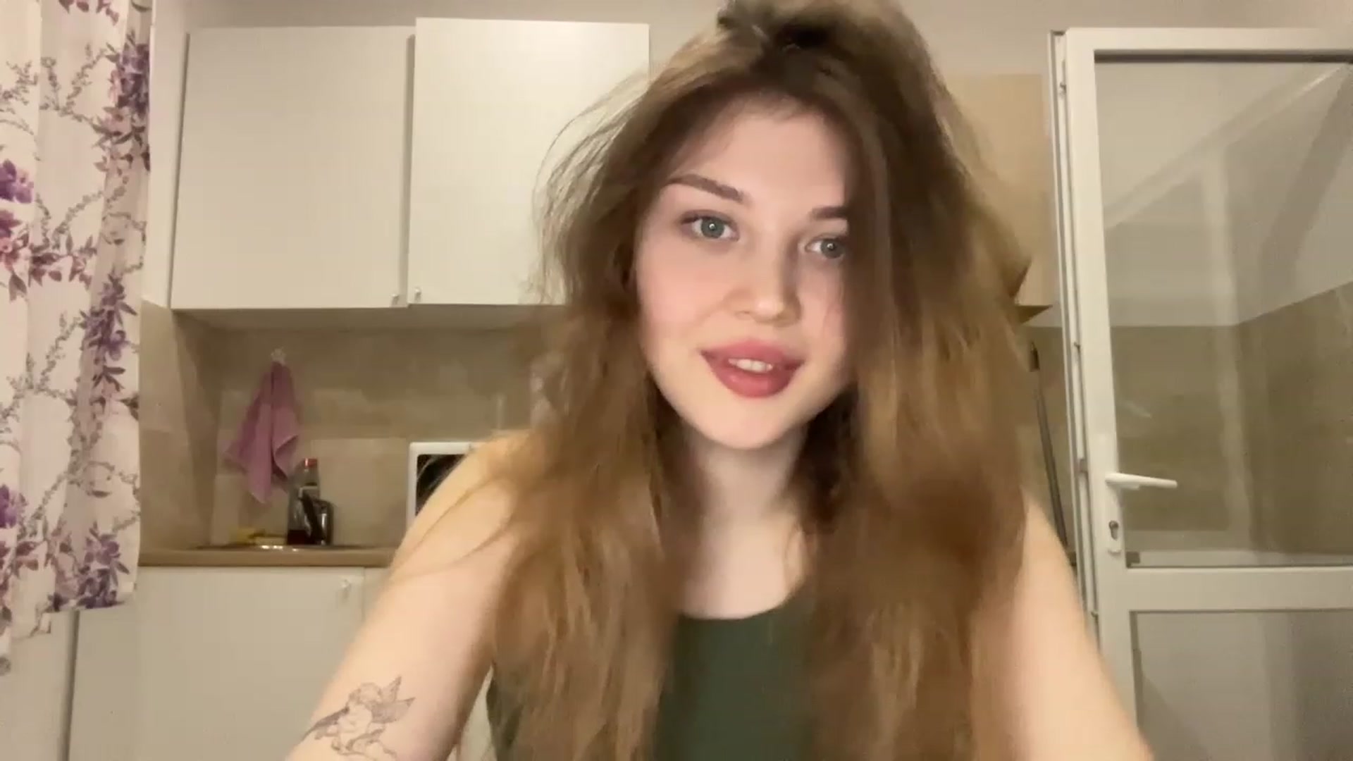 Gallery image thumbnail from Cassiopeeia's myfreecams stream on, 02/27/2023, 17:14 image 11 of 20