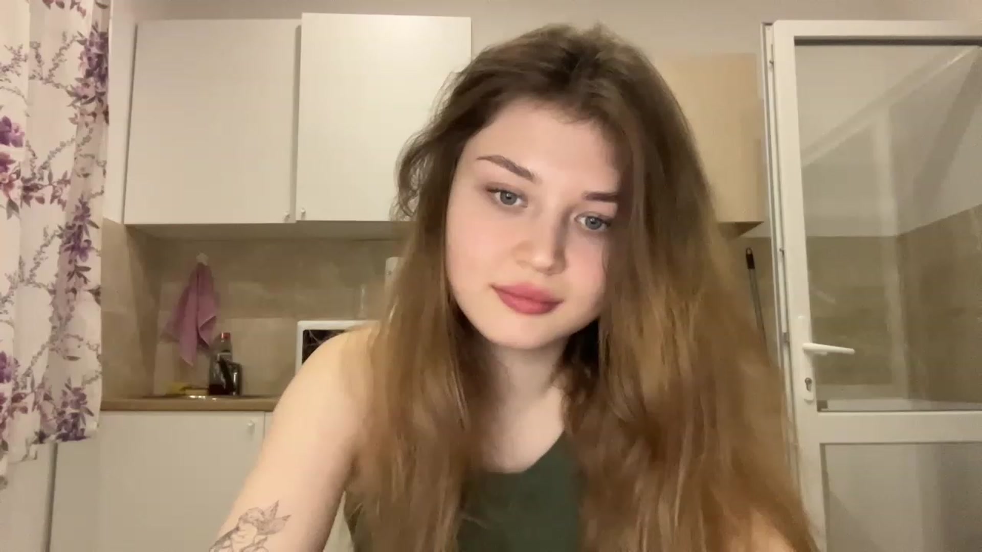 Gallery image thumbnail from Cassiopeeia's myfreecams stream on, 02/27/2023, 17:14 image 8 of 20