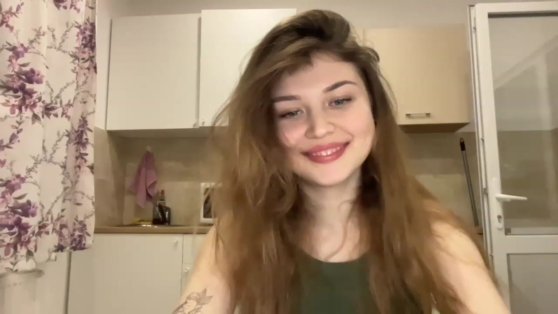 Gallery image thumbnail from Cassiopeeia's myfreecams stream on, 02/27/2023, 18:24 image 3 of 20