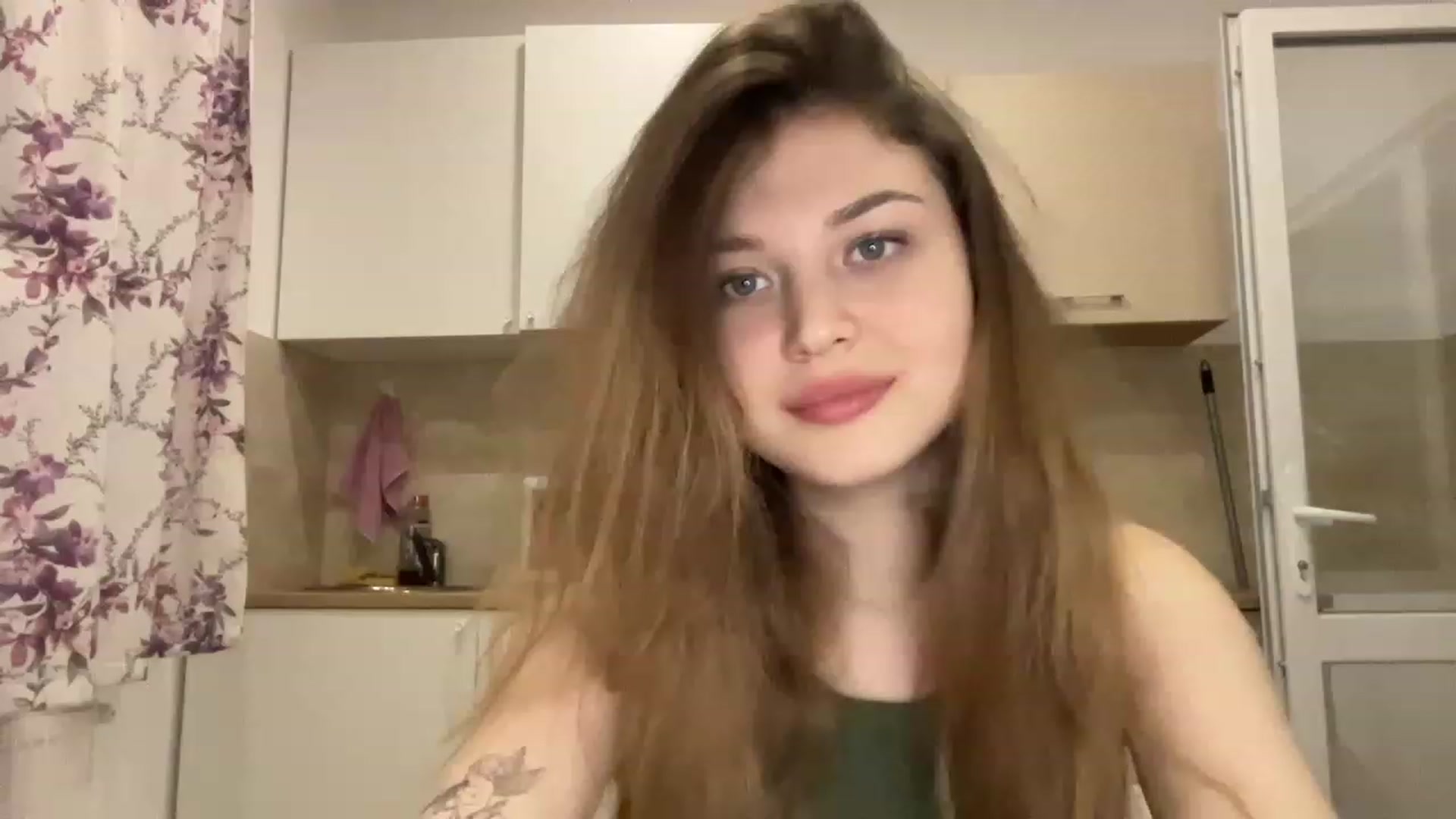 Gallery image thumbnail from Cassiopeeia's myfreecams stream on, 02/27/2023, 18:24 image 19 of 20