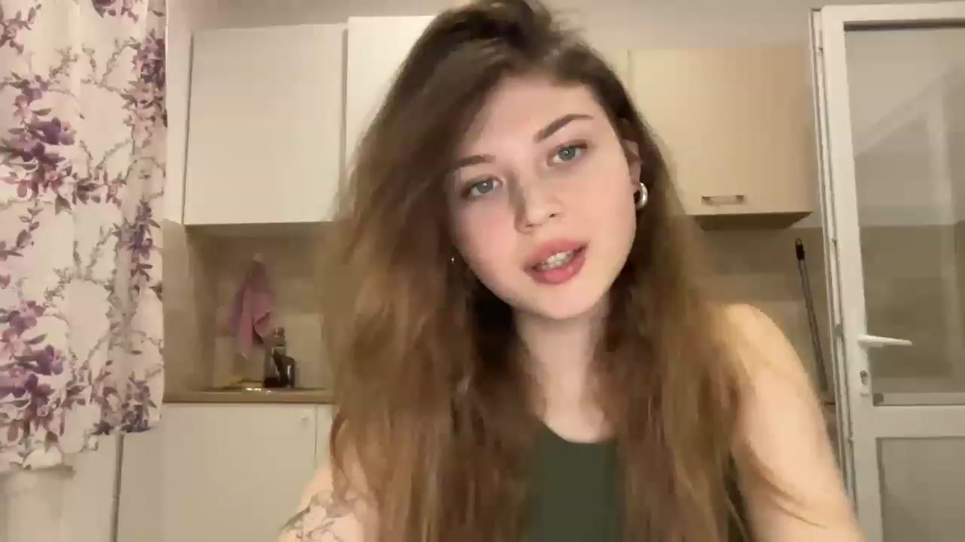 Gallery image thumbnail from Cassiopeeia's myfreecams stream on, 02/27/2023, 18:24 image 11 of 20