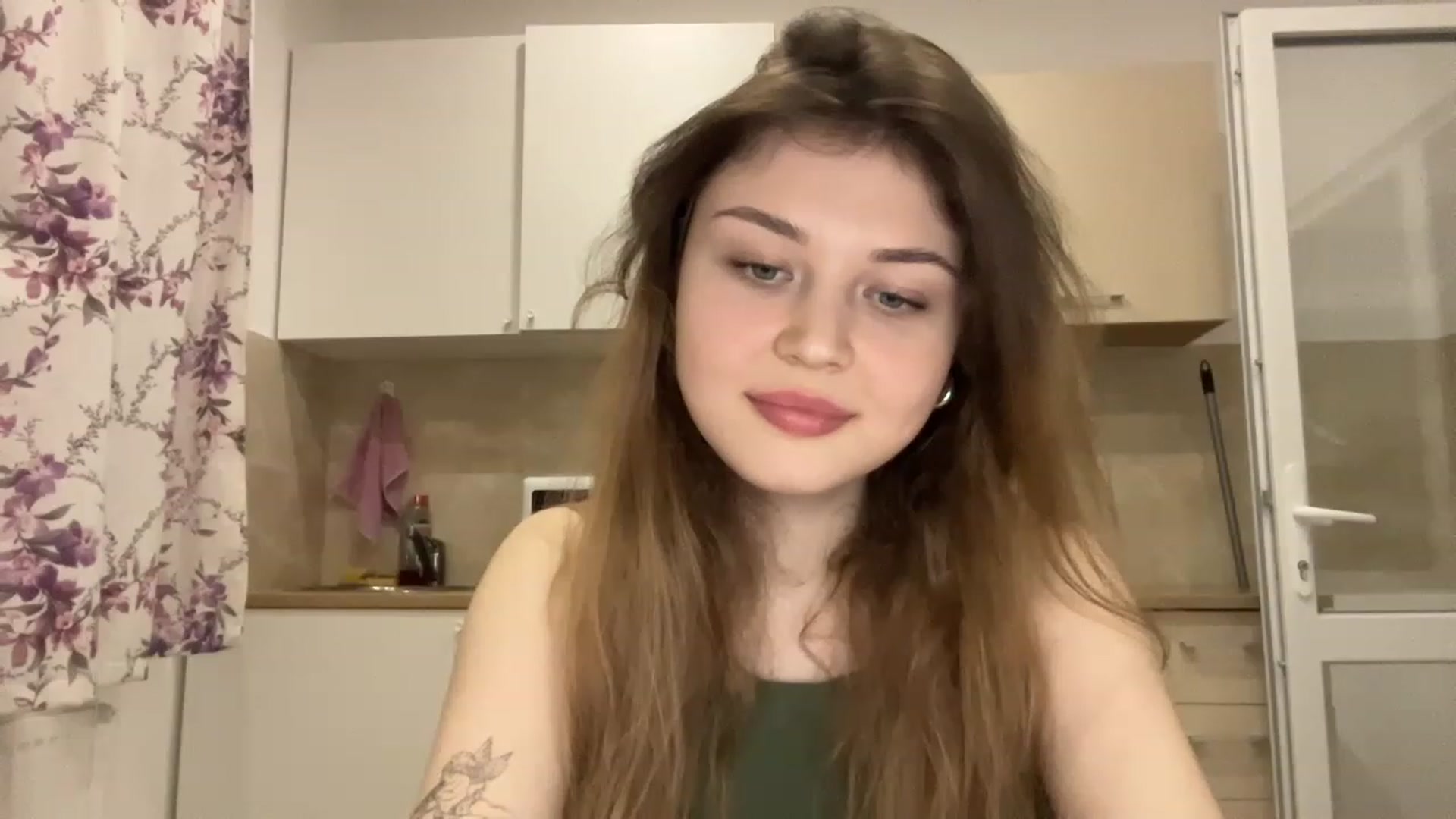 Gallery image thumbnail from Cassiopeeia's myfreecams stream on, 02/27/2023, 18:24 image 20 of 20