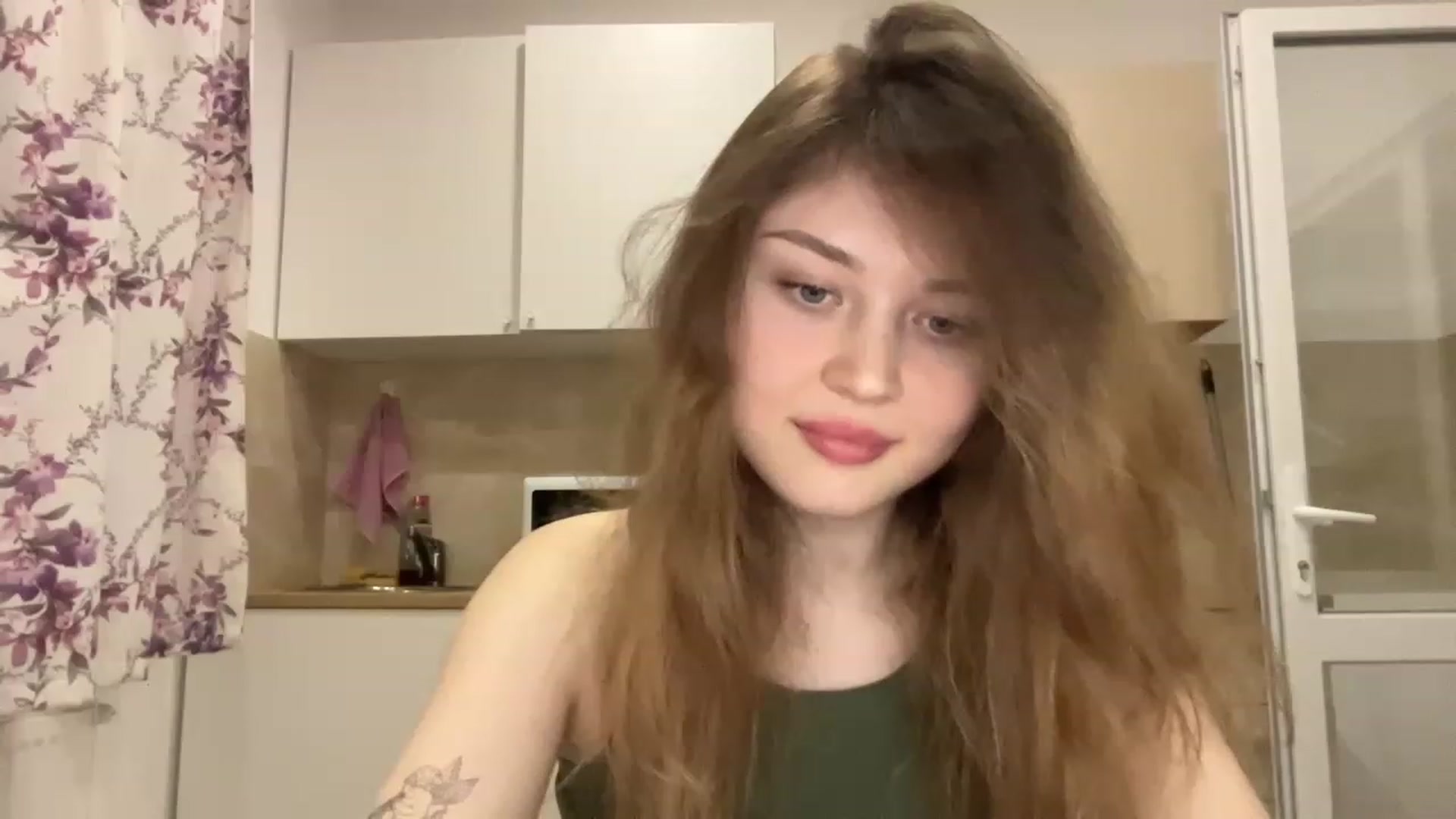 Gallery image thumbnail from Cassiopeeia's myfreecams stream on, 02/27/2023, 18:24 image 6 of 20