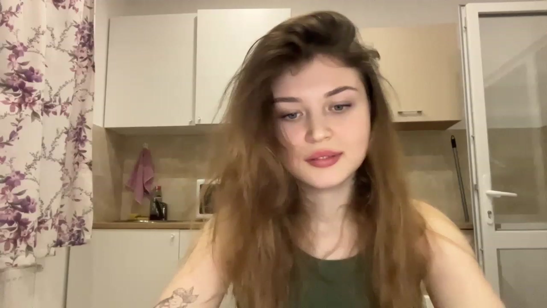 Gallery image thumbnail from Cassiopeeia's myfreecams stream on, 02/27/2023, 18:24 image 2 of 20