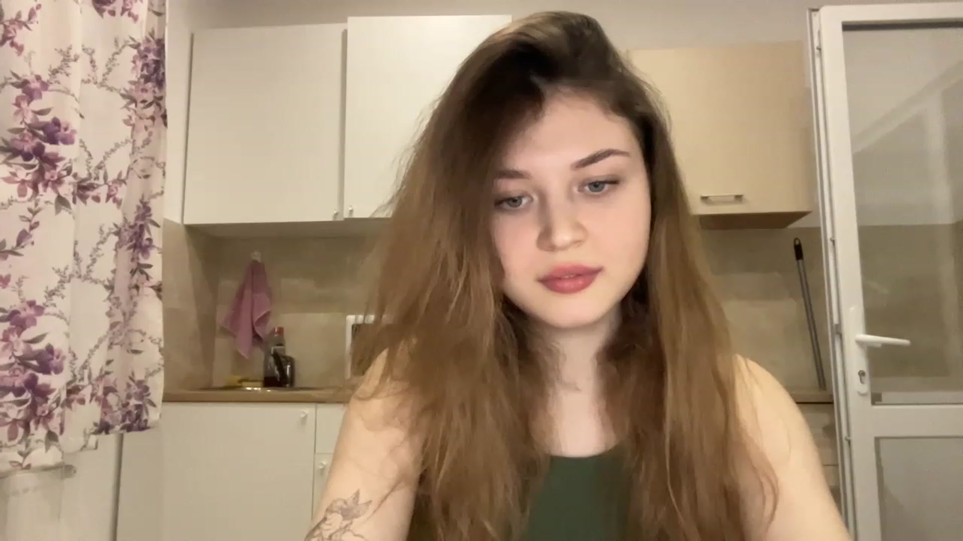 Gallery image thumbnail from Cassiopeeia's myfreecams stream on, 02/27/2023, 18:24 image 18 of 20