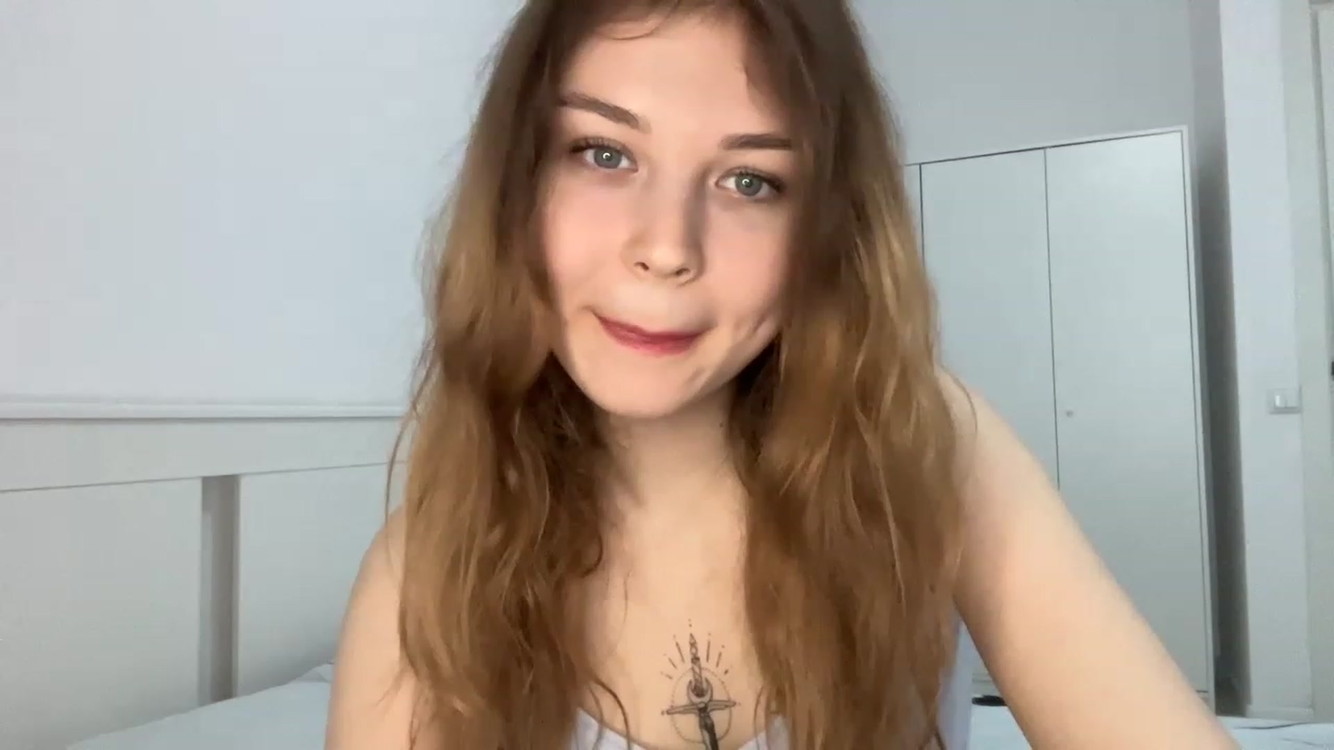 Gallery image thumbnail from Cassiopeeia's myfreecams stream on, 03/02/2023, 14:29 image 16 of 20