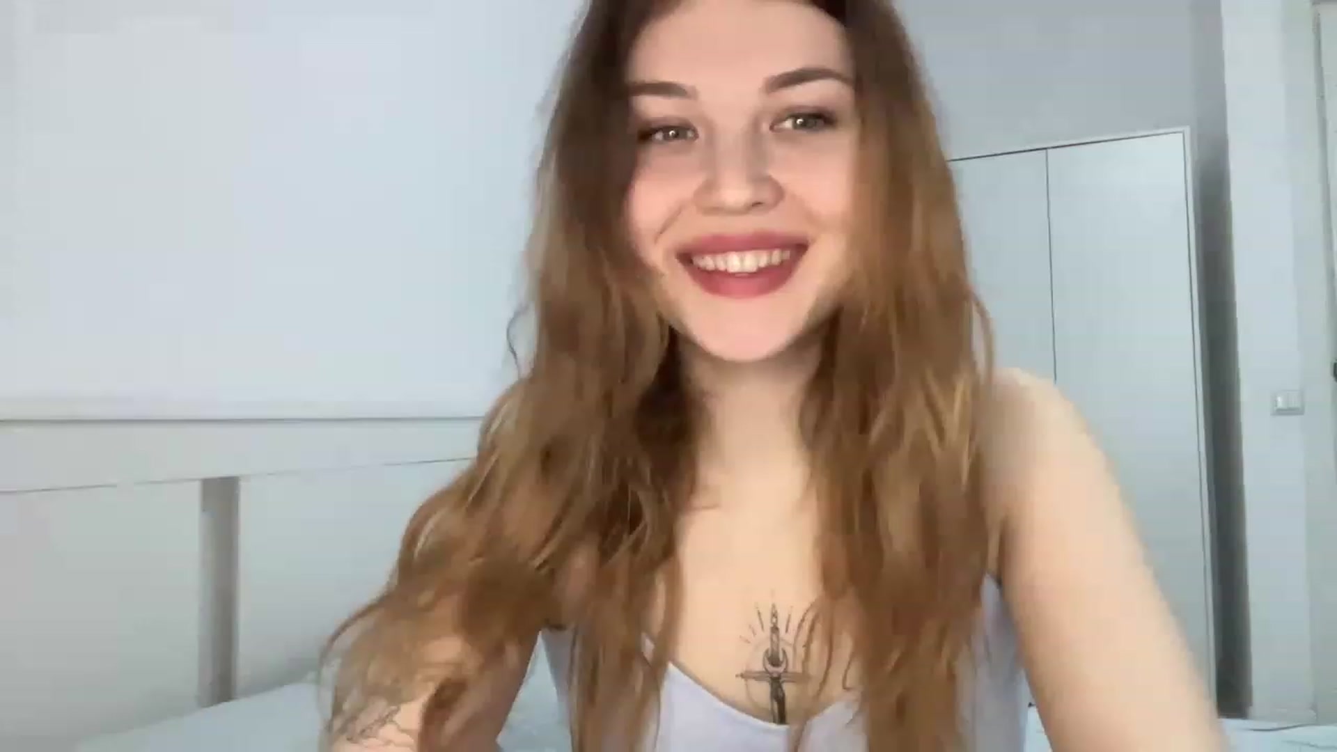 Gallery image thumbnail from Cassiopeeia's myfreecams stream on, 03/02/2023, 14:29 image 11 of 20