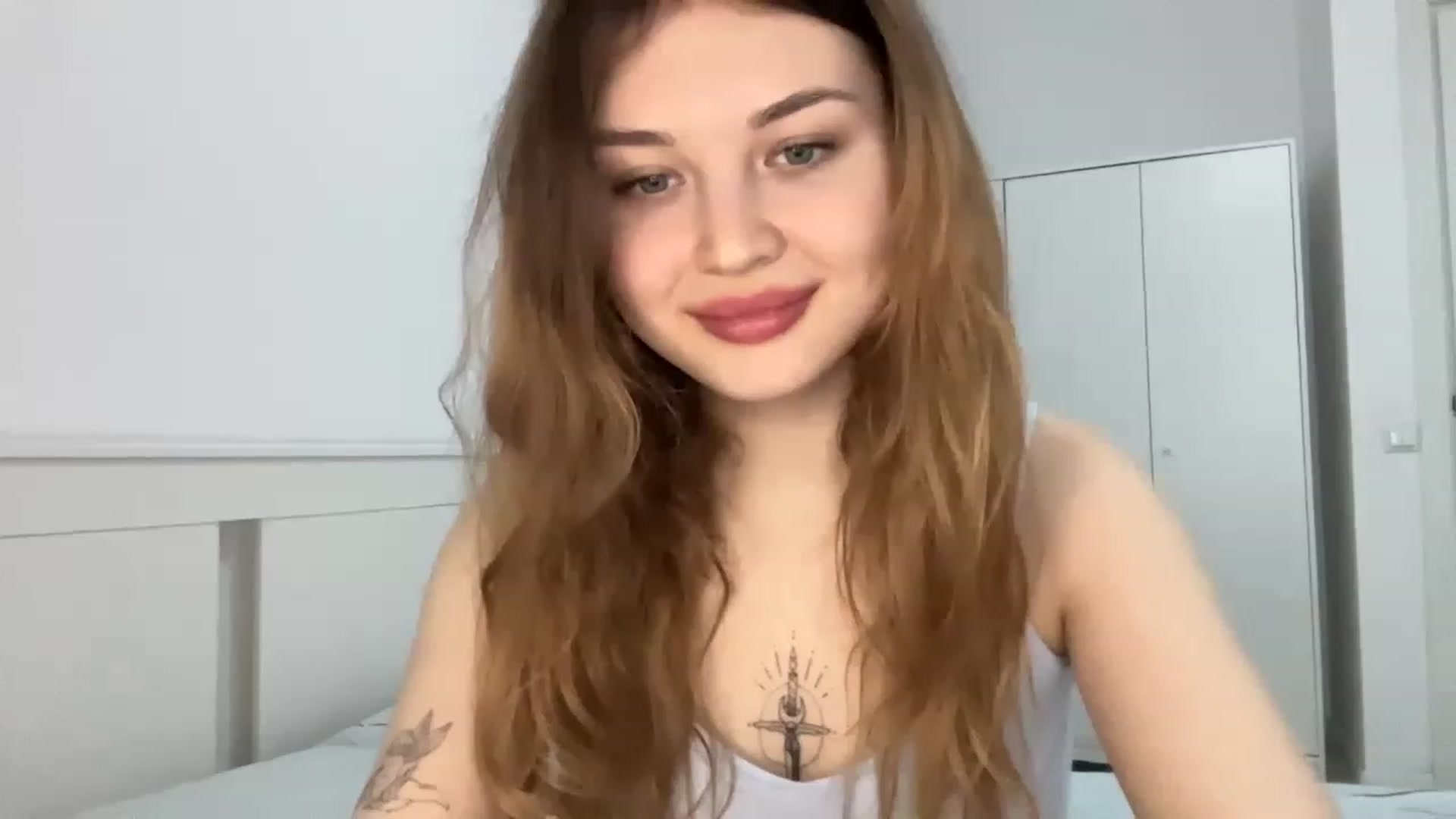Gallery image thumbnail from Cassiopeeia's myfreecams stream on, 03/02/2023, 14:29 image 8 of 20