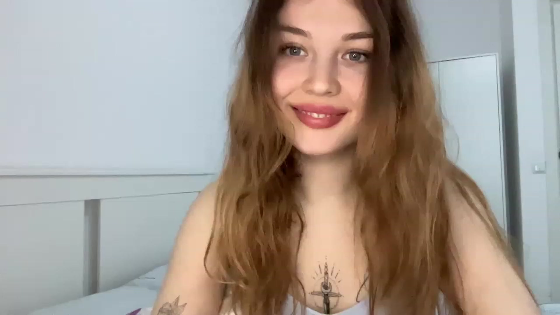 Gallery image thumbnail from Cassiopeeia's myfreecams stream on, 03/02/2023, 14:29 image 2 of 20