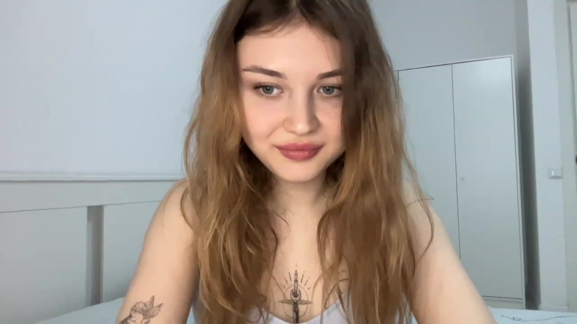 Gallery image thumbnail from Cassiopeeia's myfreecams stream on, 03/02/2023, 17:20 image 2 of 20