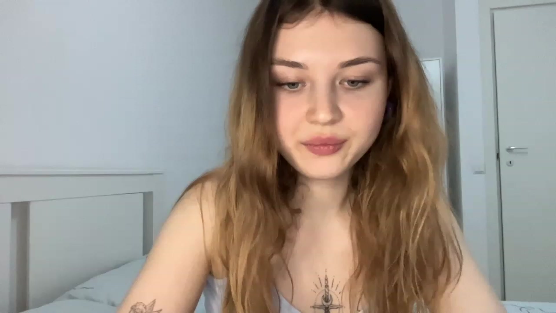 Gallery image thumbnail from Cassiopeeia's myfreecams stream on, 03/02/2023, 17:20 image 12 of 20