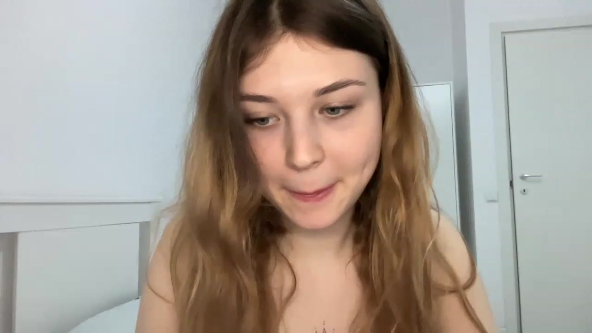 Gallery image thumbnail from Cassiopeeia's myfreecams stream on, 03/02/2023, 18:15 image 7 of 20