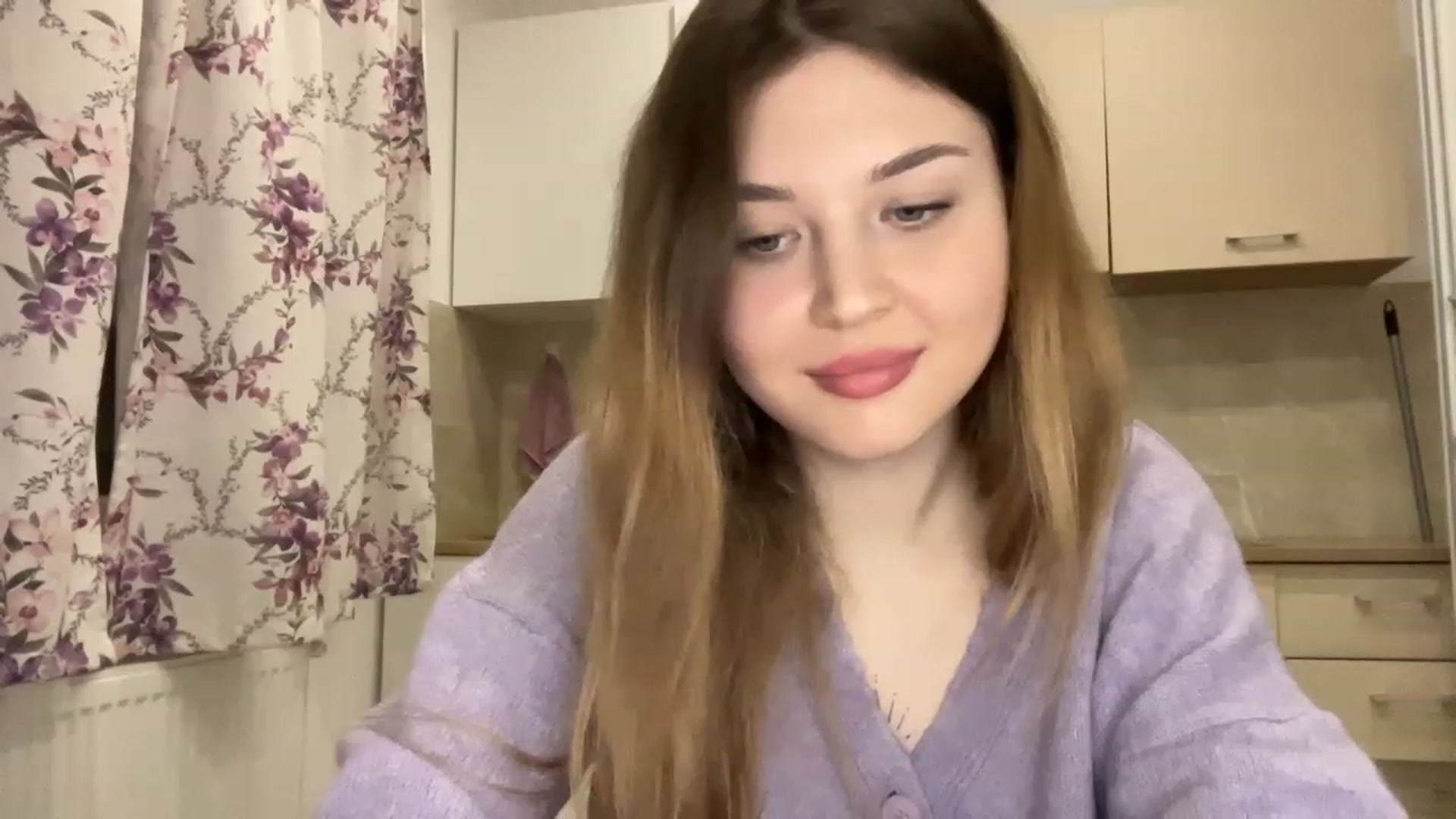 Gallery image thumbnail from Cassiopeeia's myfreecams stream on, 03/03/2023, 18:14 image 6 of 20