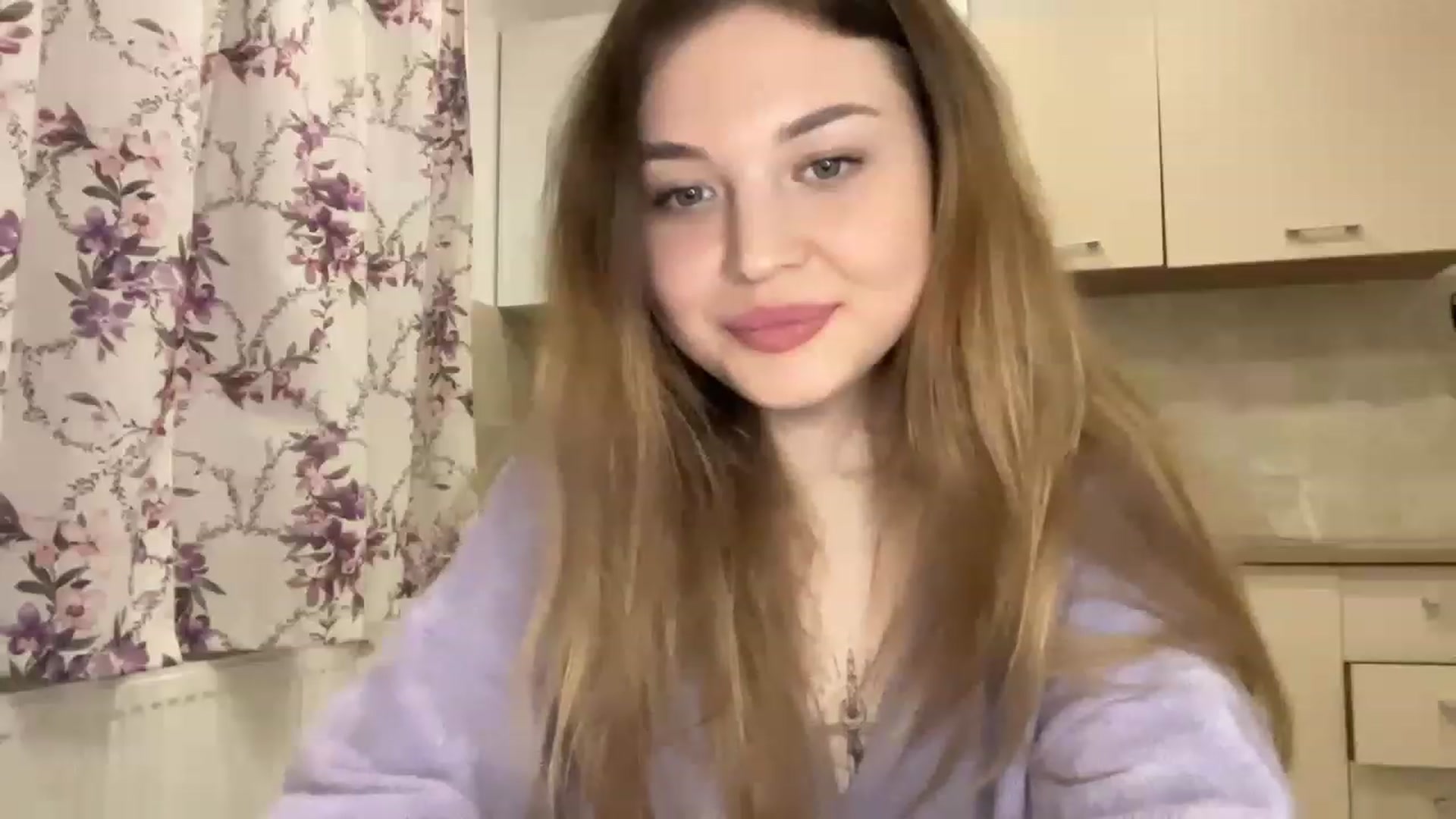 Gallery image thumbnail from Cassiopeeia's myfreecams stream on, 03/03/2023, 18:14 image 20 of 20