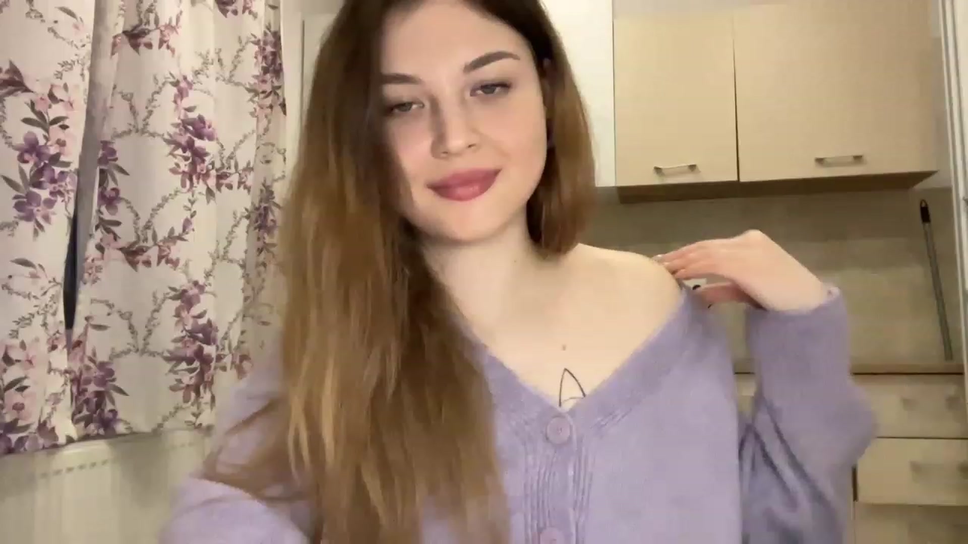 Gallery image thumbnail from Cassiopeeia's myfreecams stream on, 03/03/2023, 18:14 image 2 of 20