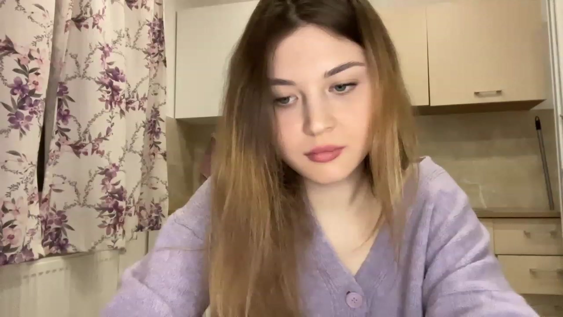 Gallery image thumbnail from Cassiopeeia's myfreecams stream on, 03/03/2023, 18:14 image 4 of 20