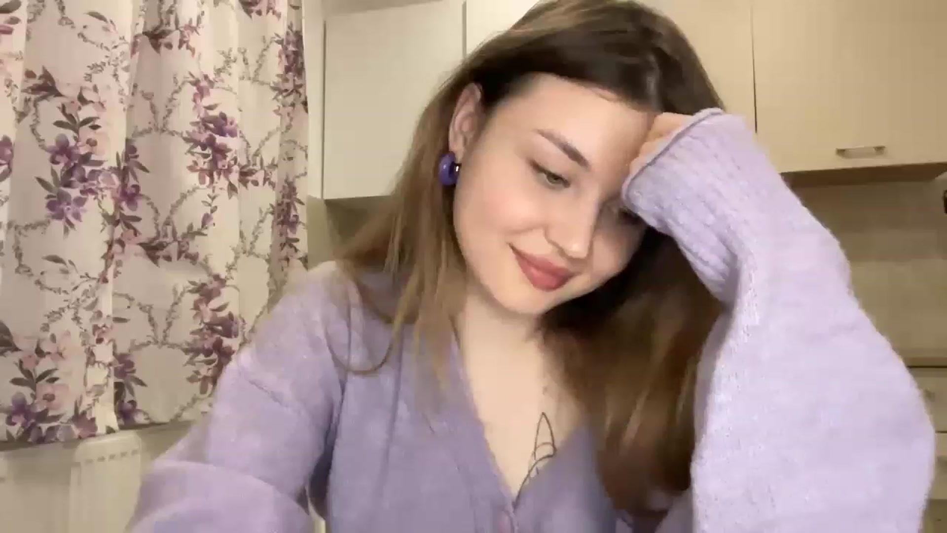 Gallery image thumbnail from Cassiopeeia's myfreecams stream on, 03/03/2023, 18:42 image 11 of 20