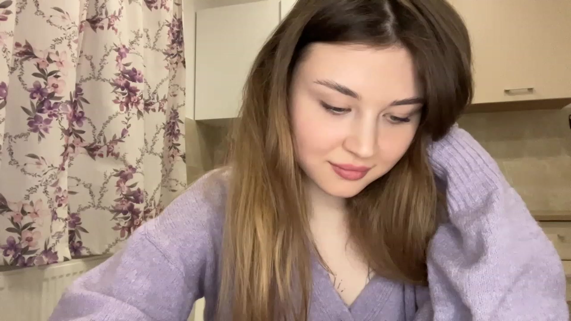 Gallery image thumbnail from Cassiopeeia's myfreecams stream on, 03/03/2023, 18:42 image 13 of 20