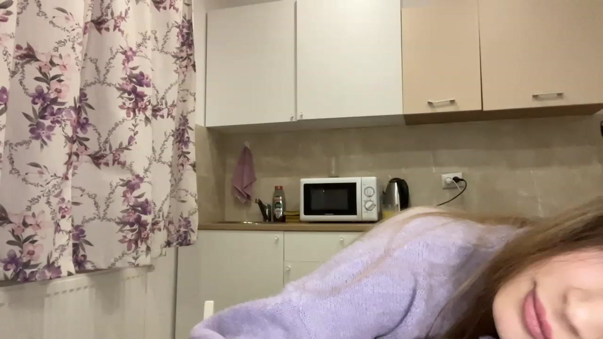 Gallery image thumbnail from Cassiopeeia's myfreecams stream on, 03/03/2023, 18:42 image 4 of 20
