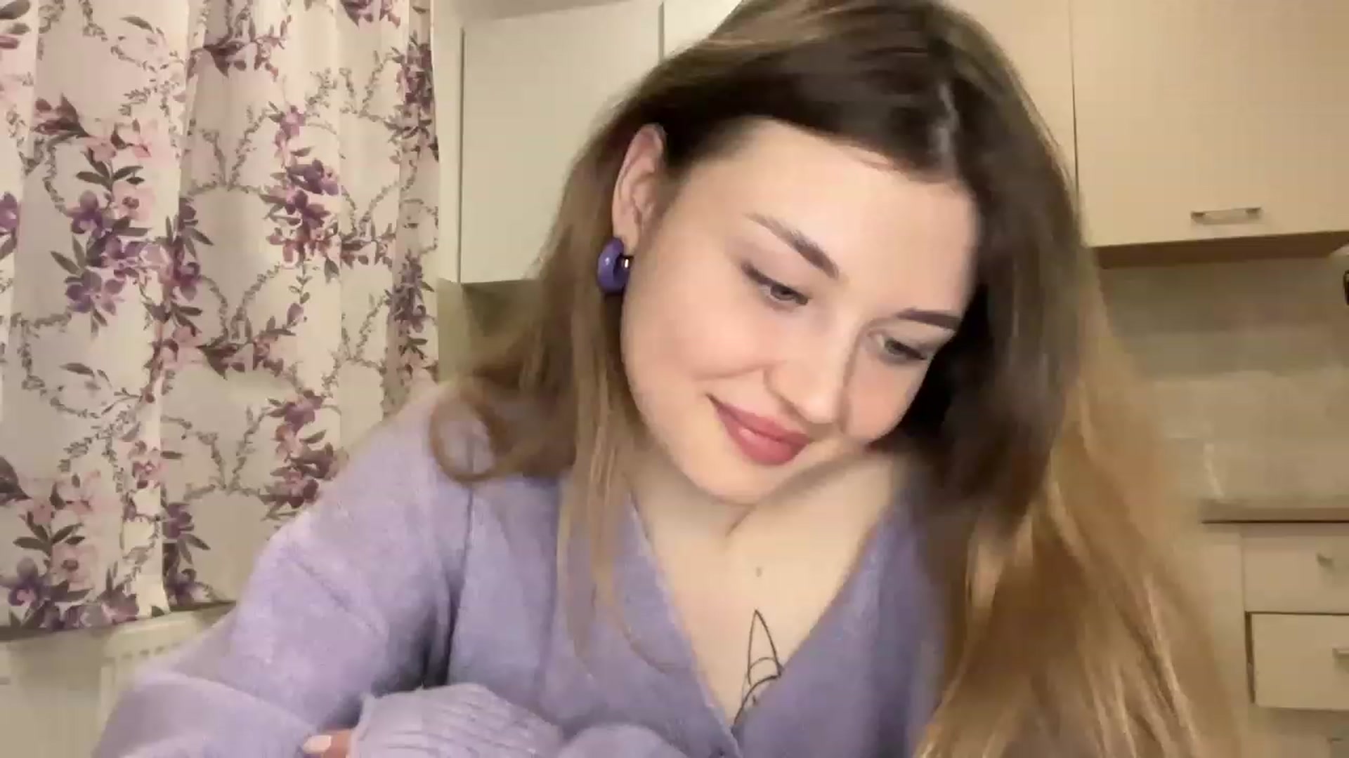 Gallery image thumbnail from Cassiopeeia's myfreecams stream on, 03/03/2023, 18:42 image 10 of 20