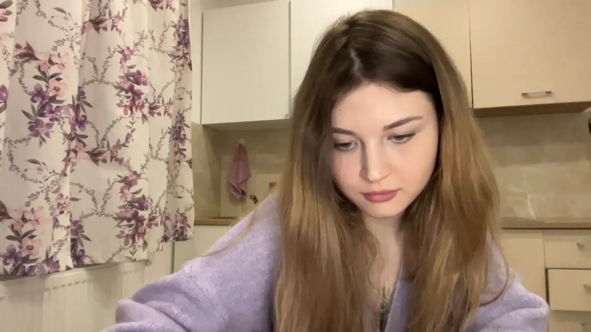 Gallery image thumbnail from Cassiopeeia's myfreecams stream on, 03/03/2023, 18:42 image 1 of 20