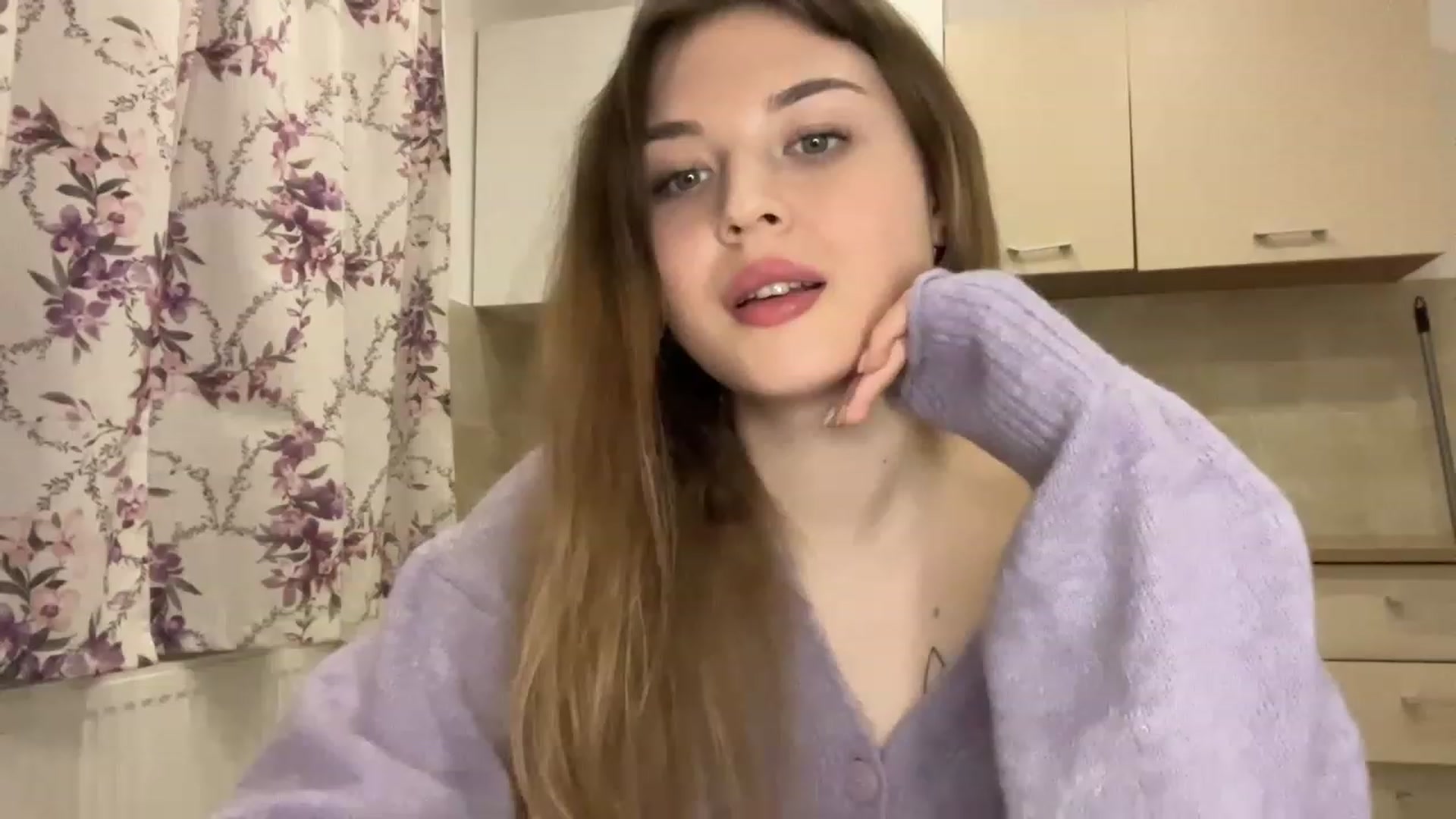Gallery image thumbnail from Cassiopeeia's myfreecams stream on, 03/03/2023, 18:42 image 20 of 20