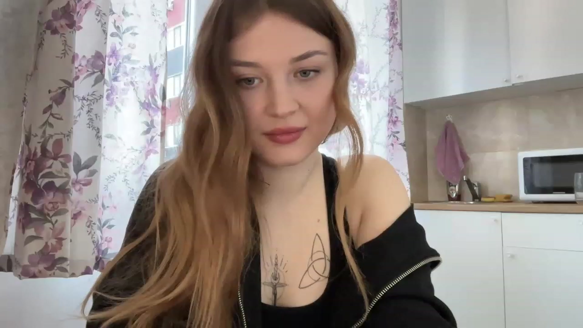 Gallery image thumbnail from Cassiopeeia's myfreecams stream on, 03/04/2023, 15:06 image 1 of 20