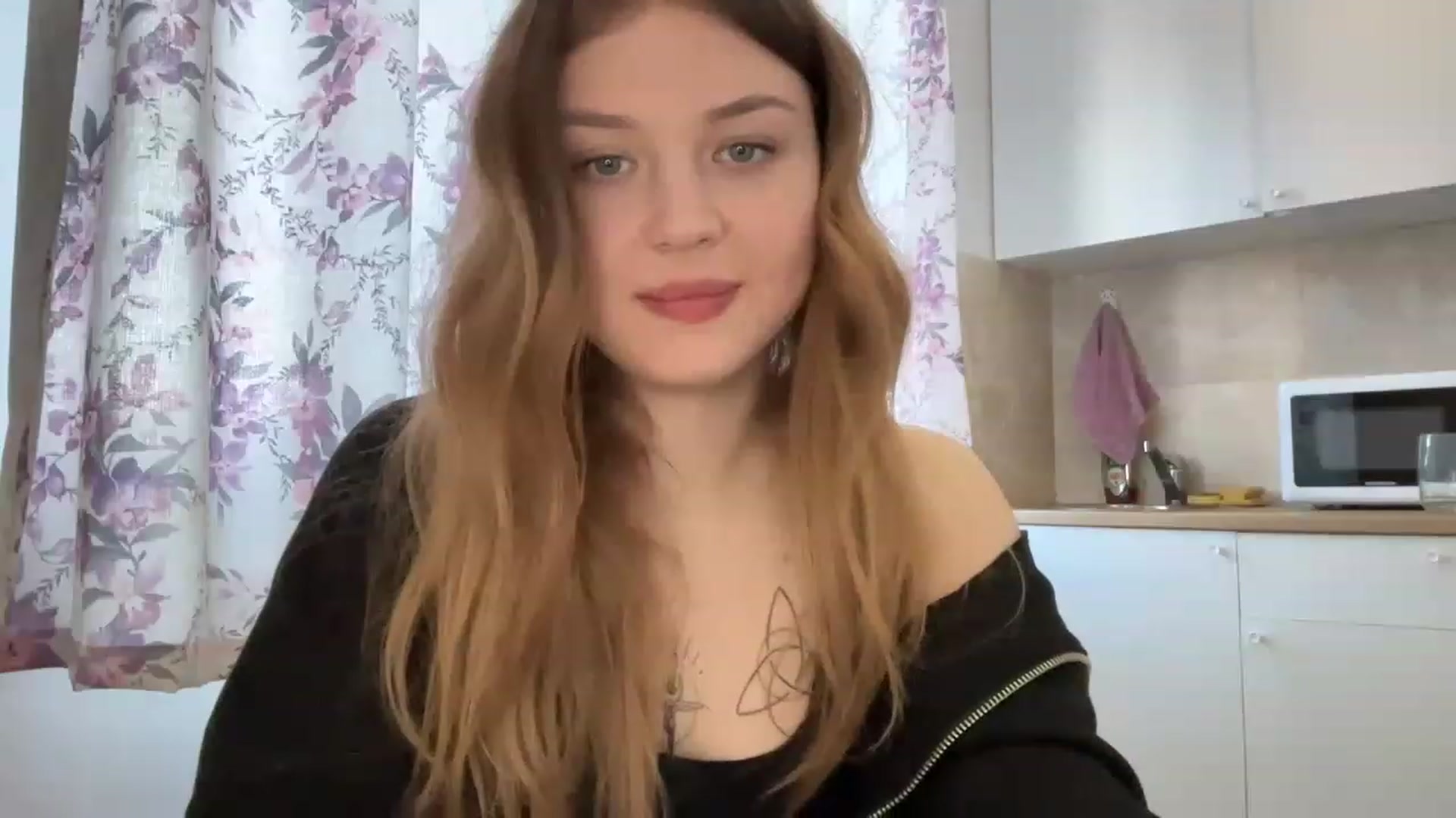Gallery image thumbnail from Cassiopeeia's myfreecams stream on, 03/04/2023, 15:06 image 17 of 20