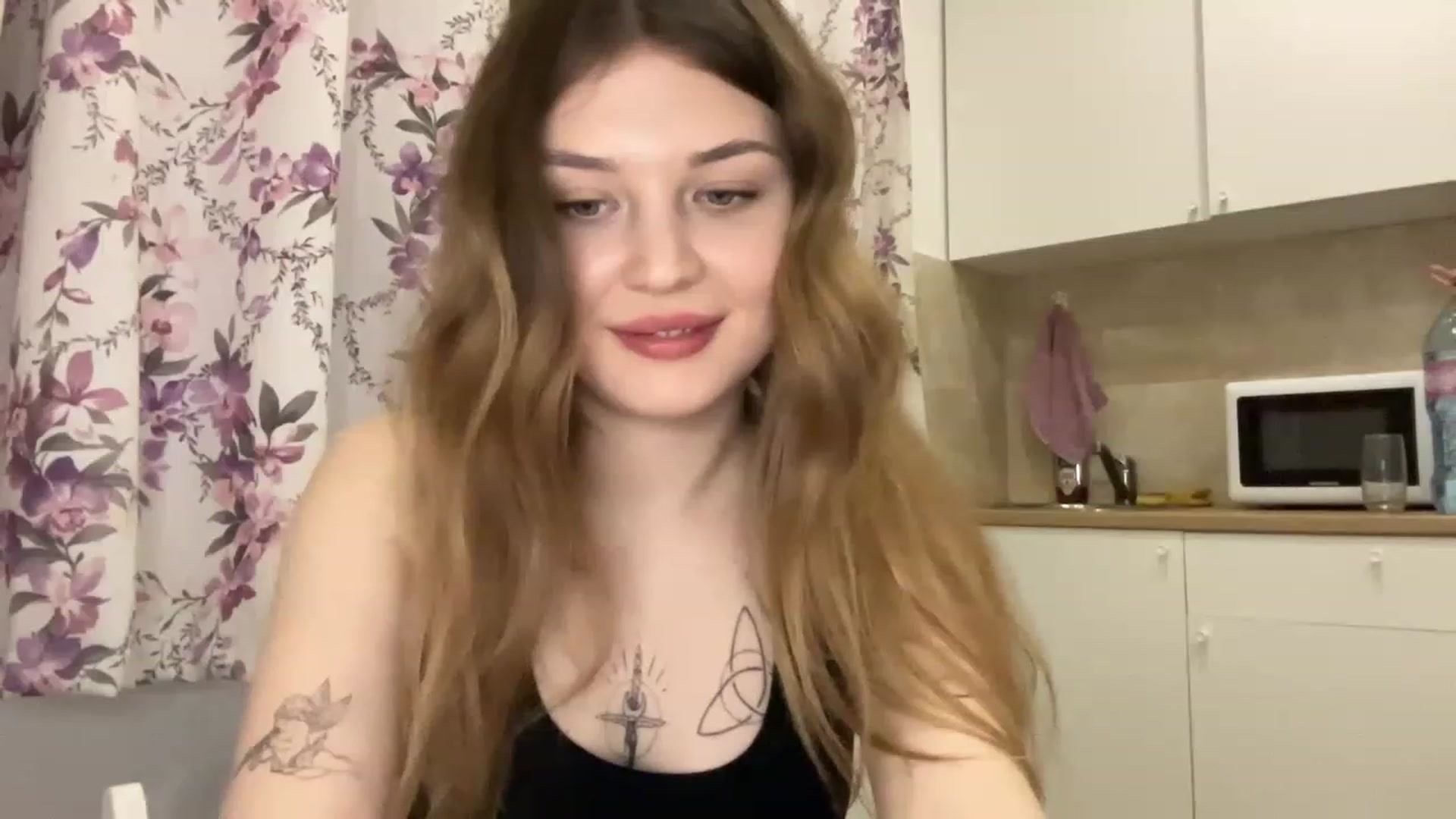 Gallery image thumbnail from Cassiopeeia's myfreecams stream on, 03/04/2023, 17:04 image 12 of 20
