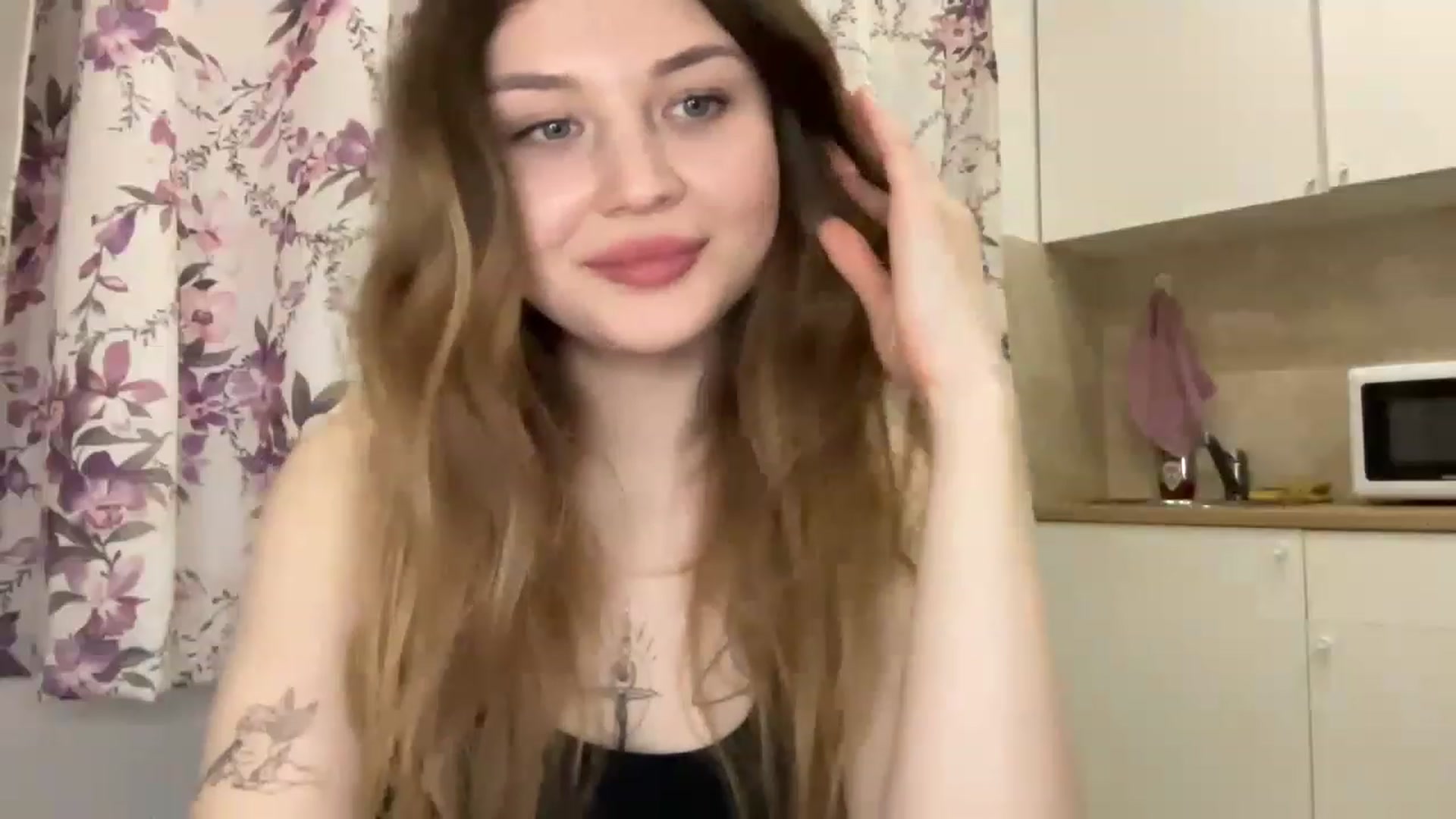 Gallery image thumbnail from Cassiopeeia's myfreecams stream on, 03/04/2023, 17:04 image 18 of 20