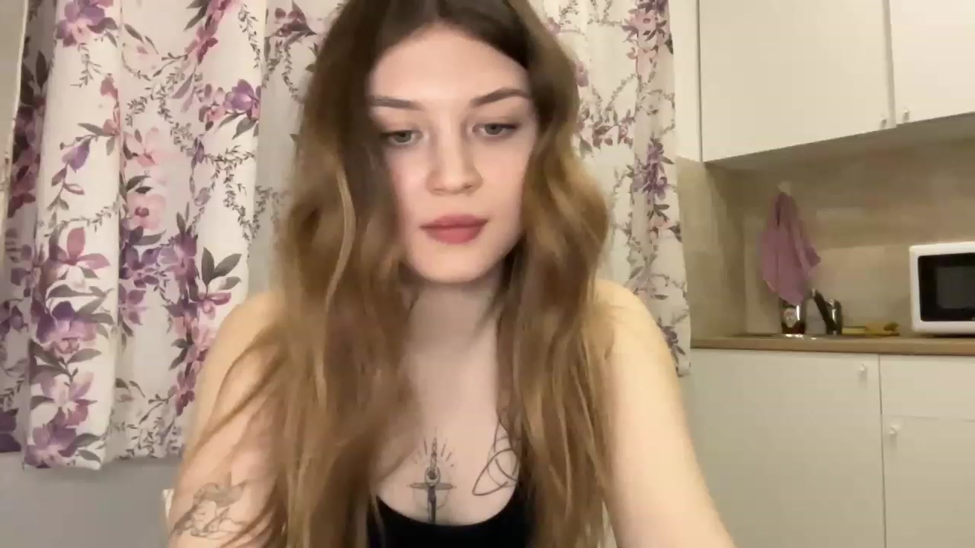 Gallery image thumbnail from Cassiopeeia's myfreecams stream on, 03/04/2023, 17:04 image 14 of 20