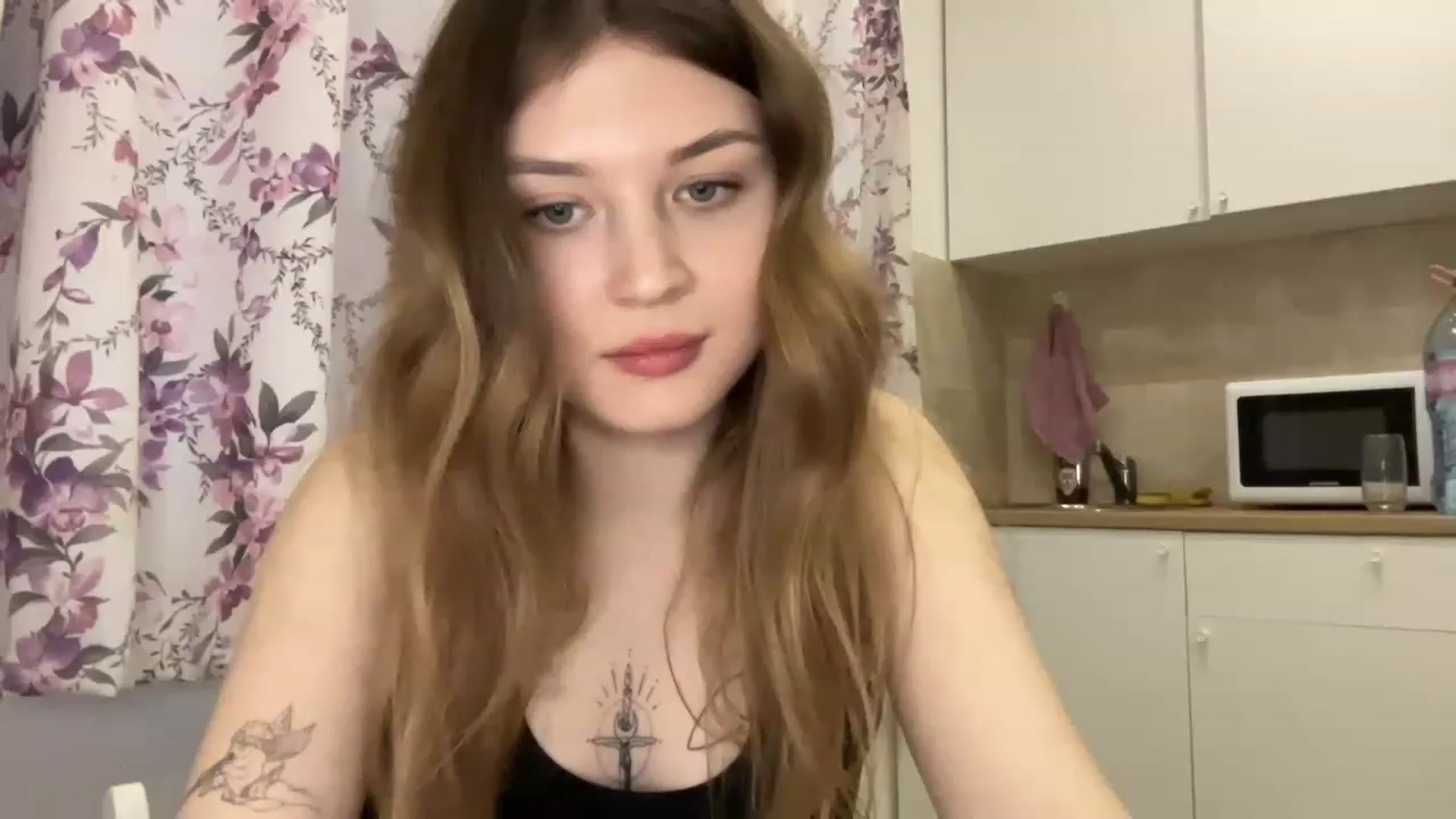 Gallery image thumbnail from Cassiopeeia's myfreecams stream on, 03/04/2023, 17:04 image 10 of 20