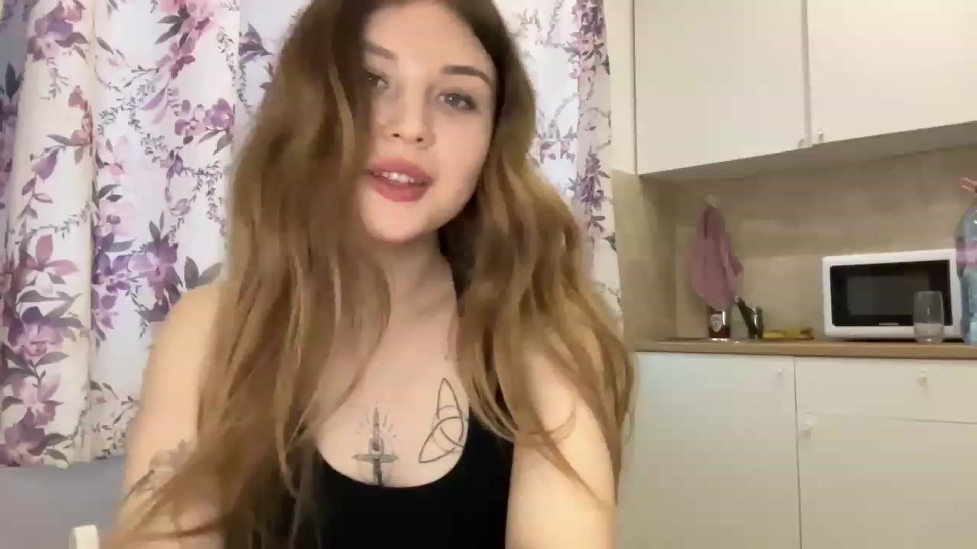 Gallery image thumbnail from Cassiopeeia's myfreecams stream on, 03/04/2023, 17:04 image 8 of 20