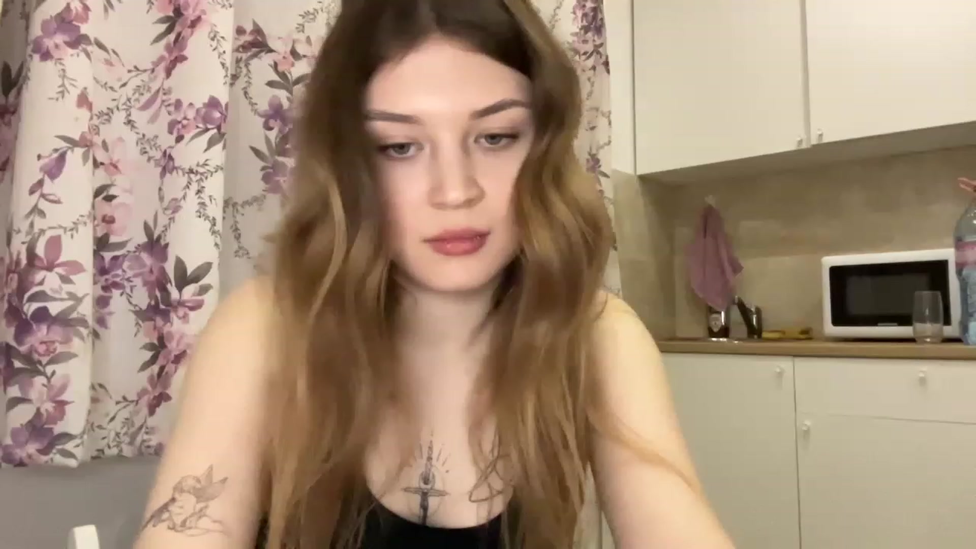 Gallery image thumbnail from Cassiopeeia's myfreecams stream on, 03/04/2023, 17:04 image 13 of 20