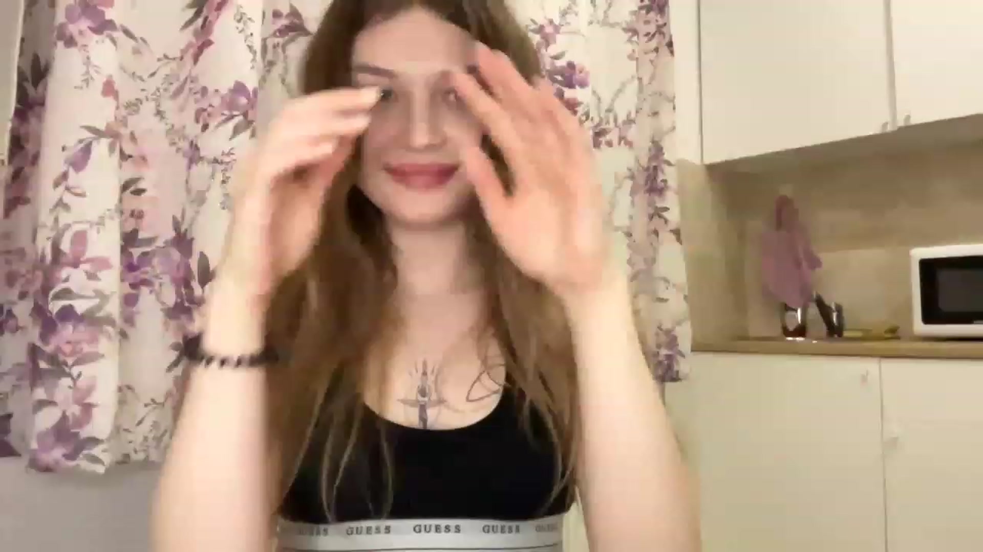 Gallery image thumbnail from Cassiopeeia's myfreecams stream on, 03/04/2023, 17:04 image 19 of 20