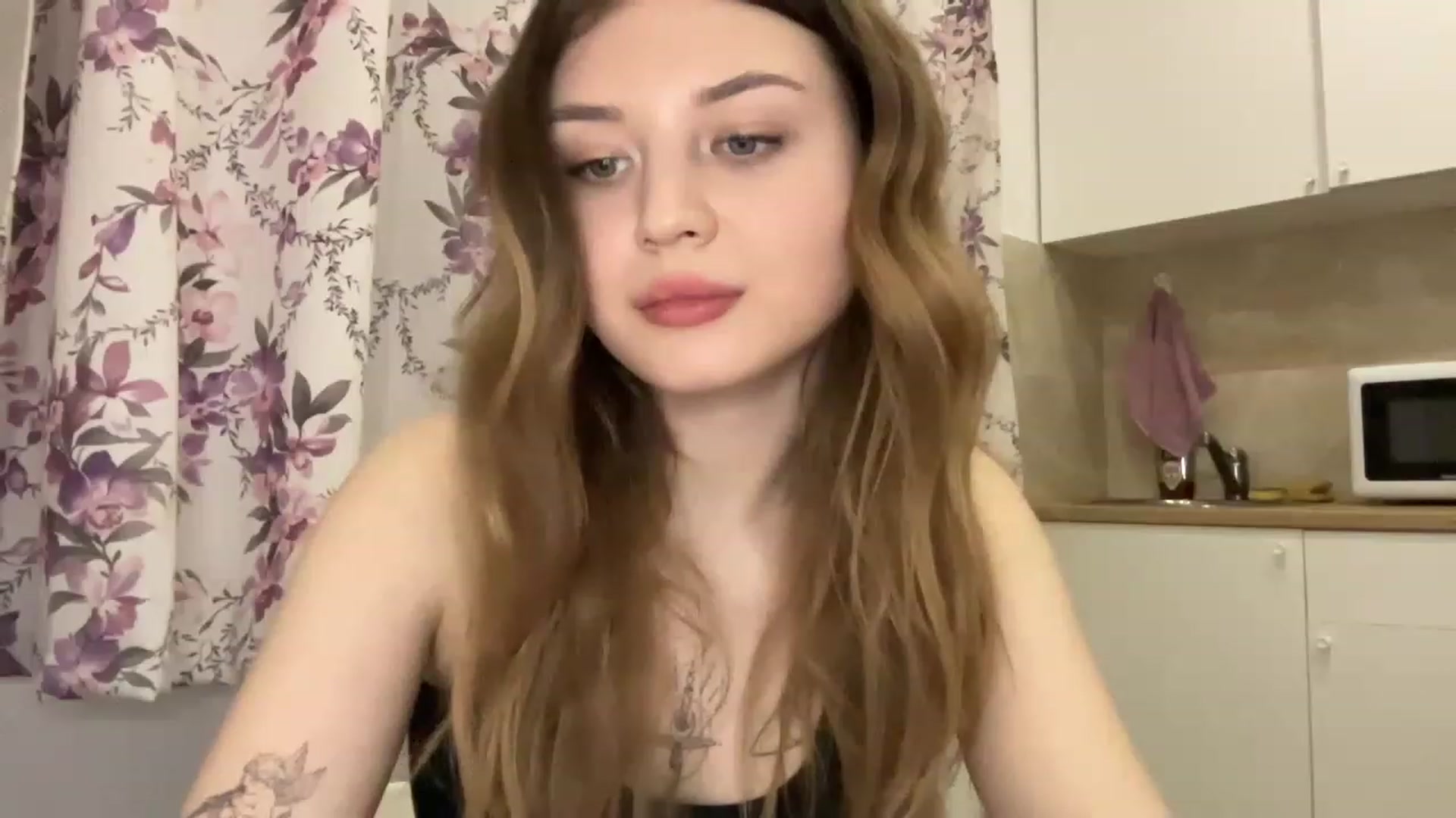 Gallery image thumbnail from Cassiopeeia's myfreecams stream on, 03/04/2023, 17:04 image 20 of 20
