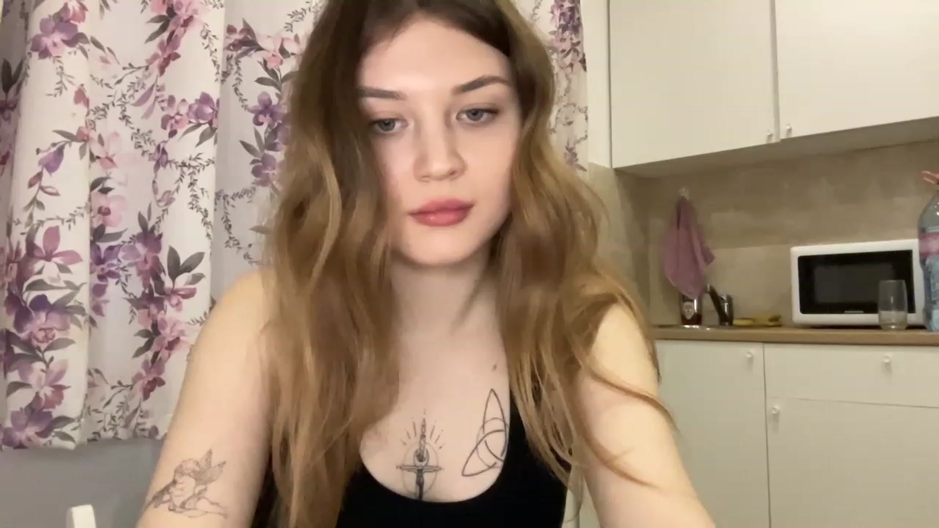 Gallery image thumbnail from Cassiopeeia's myfreecams stream on, 03/04/2023, 17:04 image 11 of 20