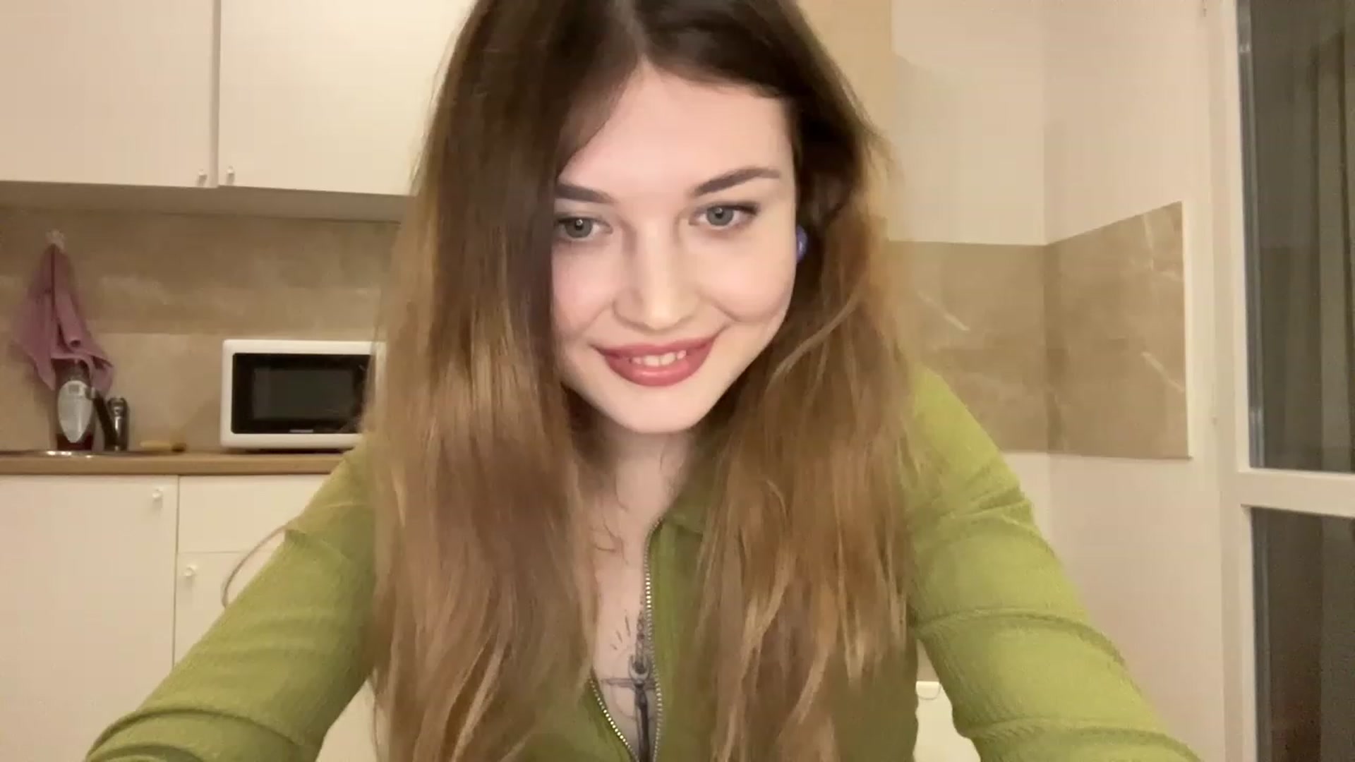 Gallery image thumbnail from Cassiopeeia's myfreecams stream on, 03/05/2023, 17:12 image 8 of 20